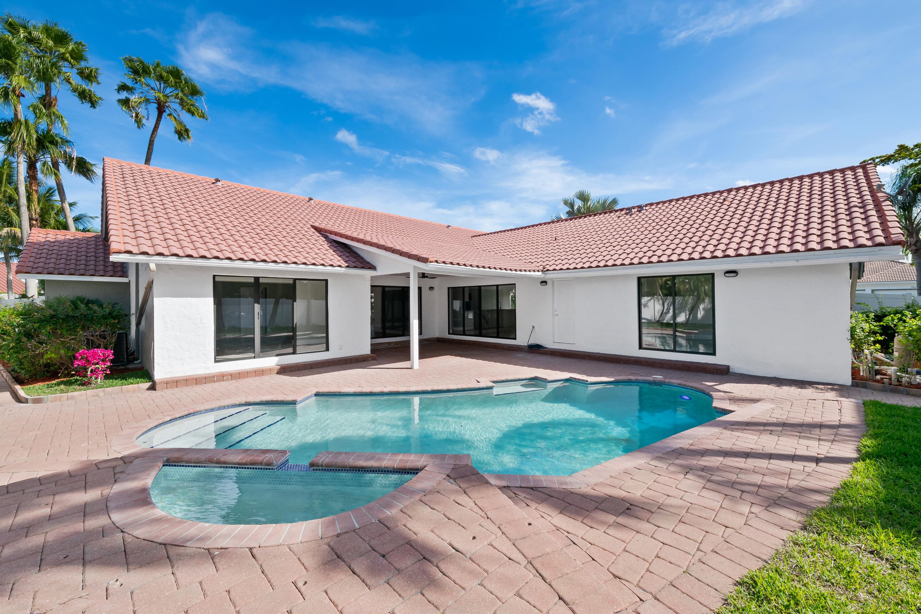10141 SW 3rd Street, Plantation, FL 33324 — photo 25 of 73