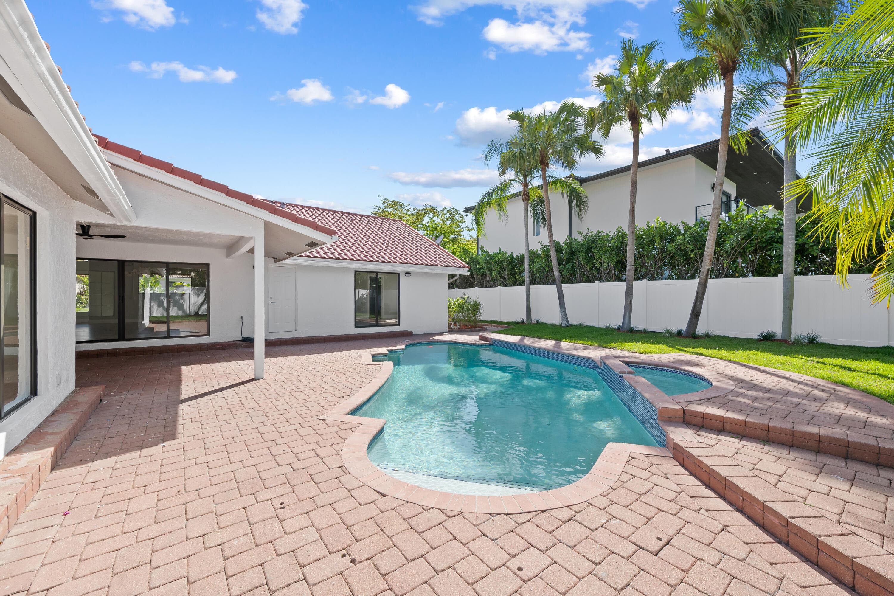 10141 SW 3rd Street, Plantation, FL 33324 — photo 26 of 73