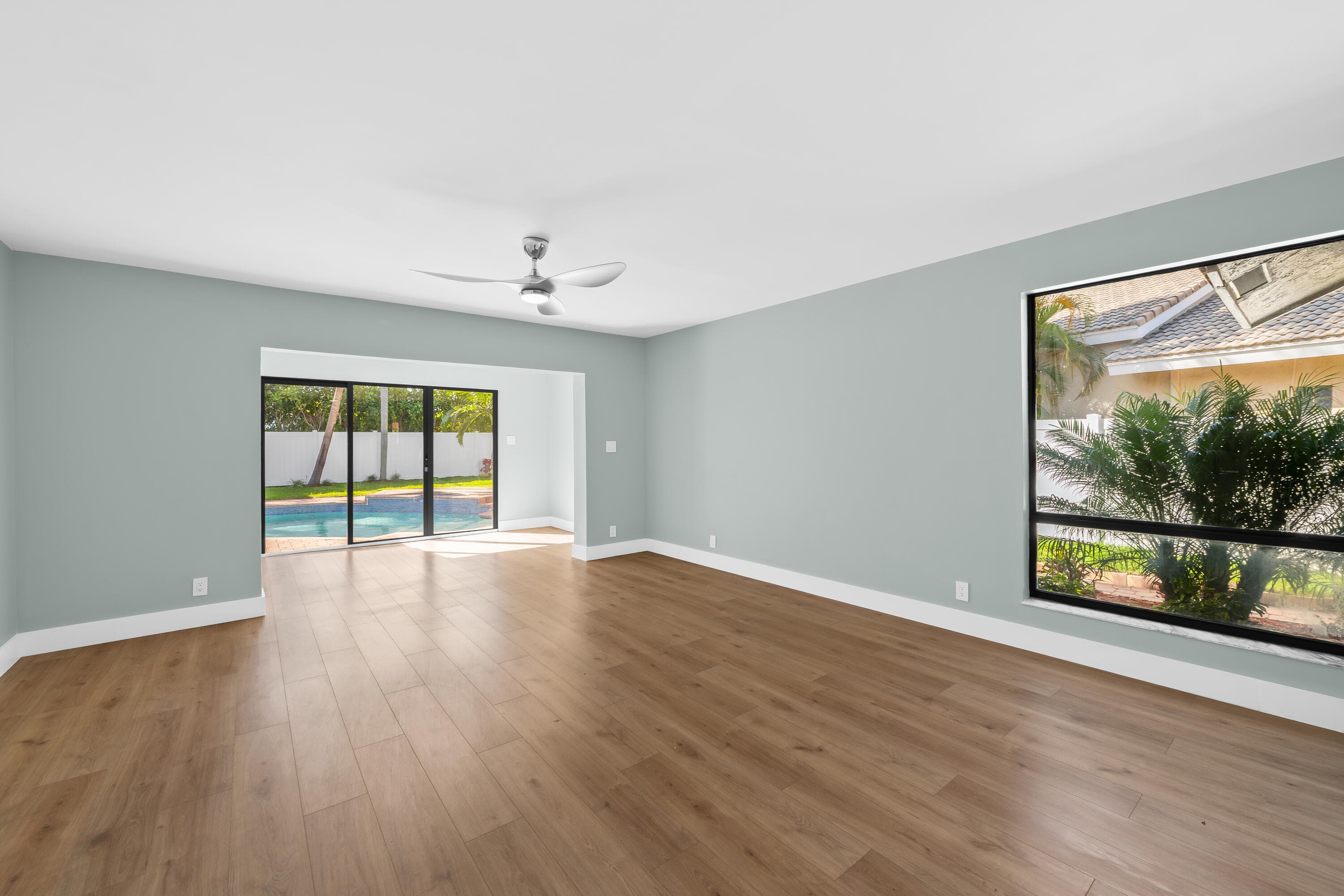 10141 SW 3rd Street, Plantation, FL 33324 — photo 34 of 73