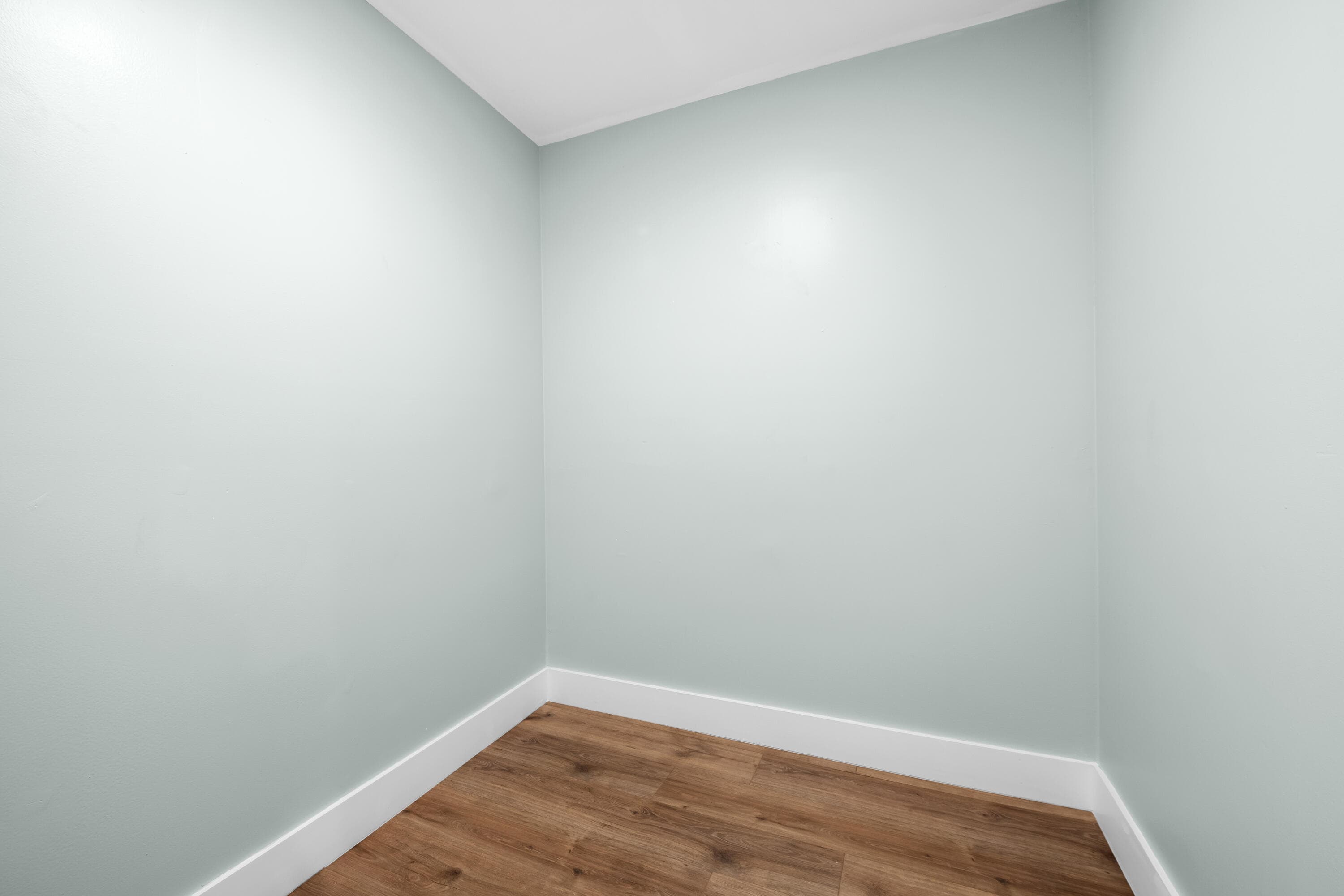 10141 SW 3rd Street, Plantation, FL 33324 — photo 46 of 73