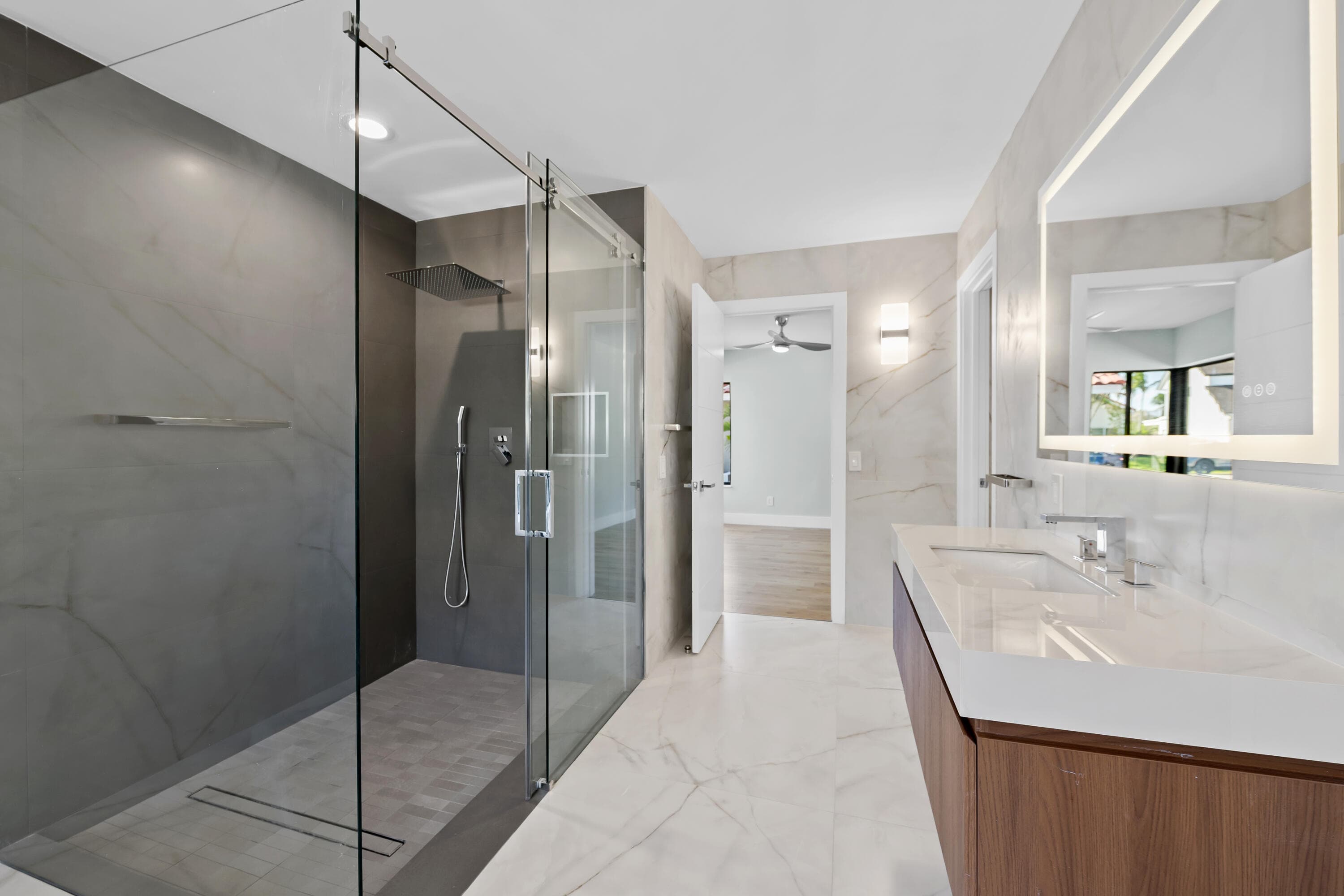 10141 SW 3rd Street, Plantation, FL 33324 — photo 13 of 73