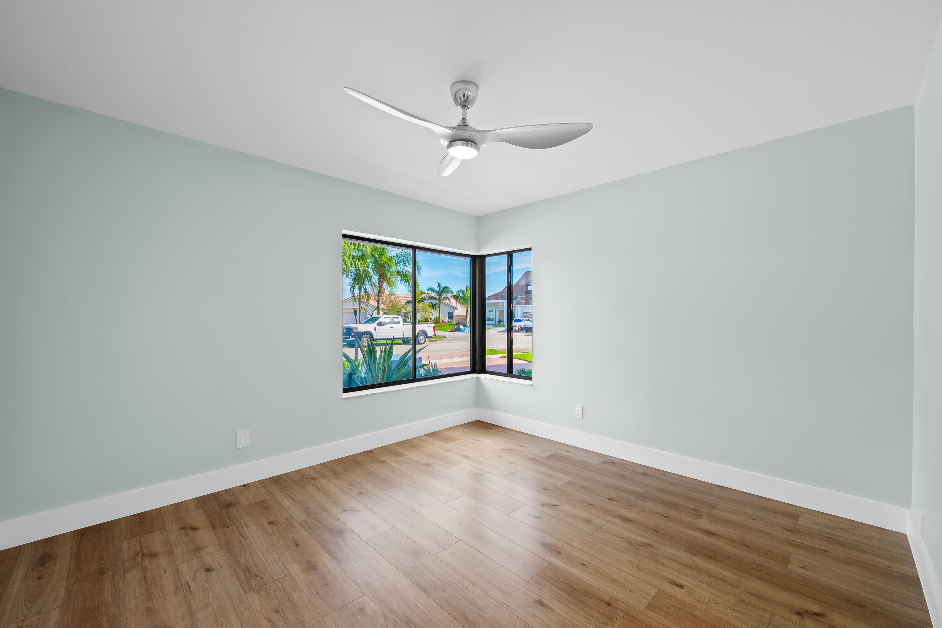 10141 SW 3rd Street, Plantation, FL 33324 — photo 39 of 73