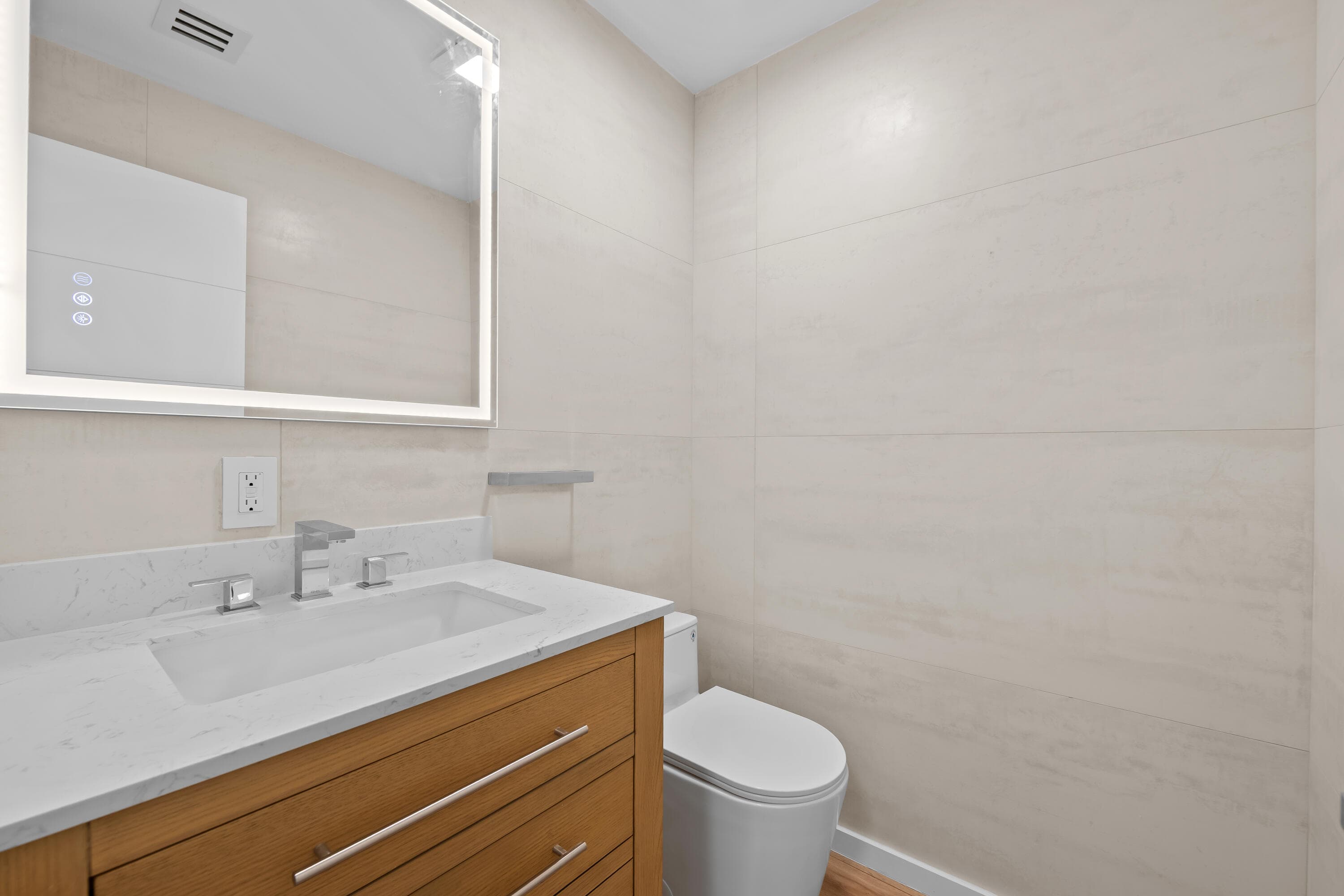 10141 SW 3rd Street, Plantation, FL 33324 — photo 18 of 73