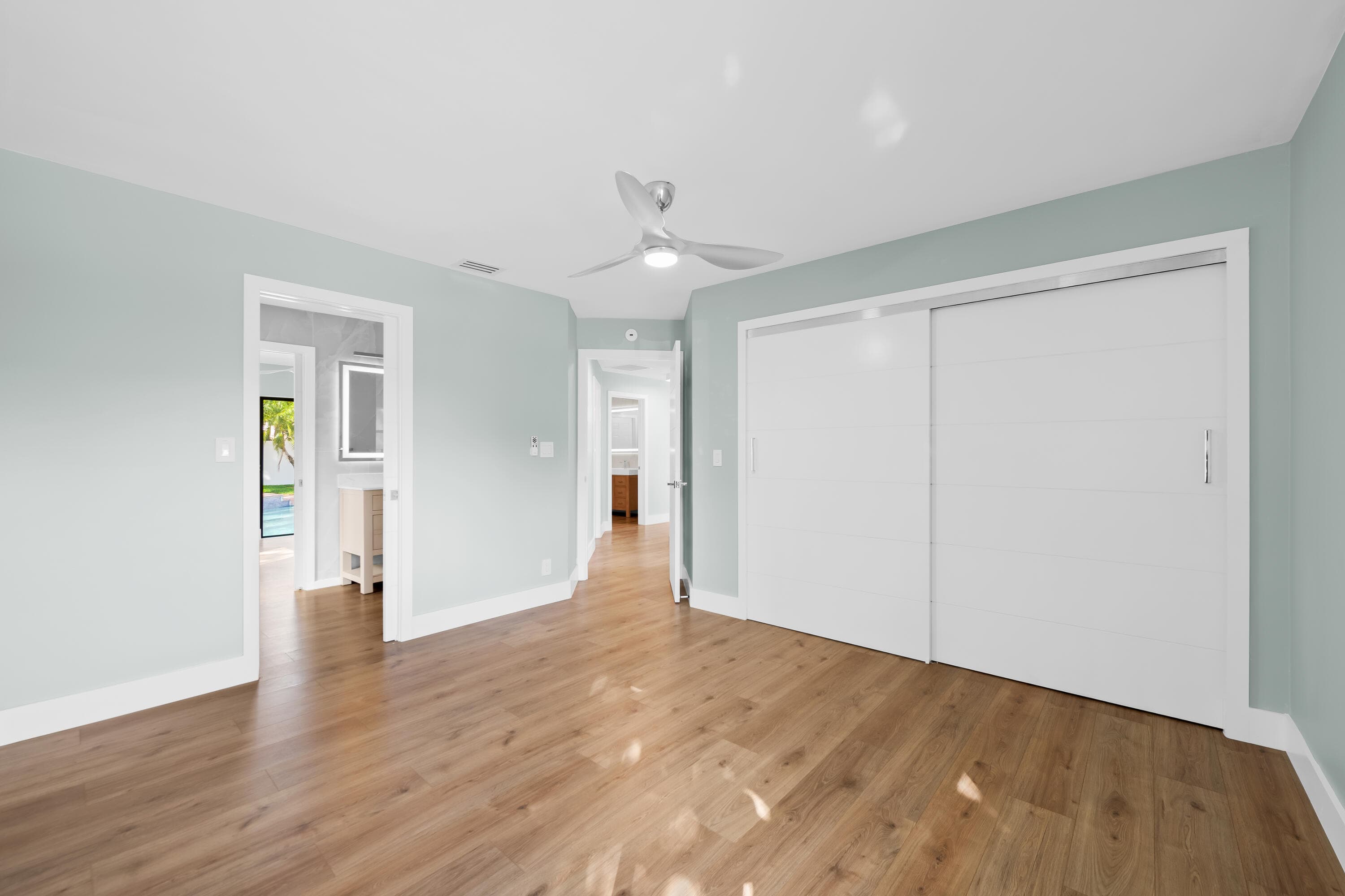 10141 SW 3rd Street, Plantation, FL 33324 — photo 44 of 73
