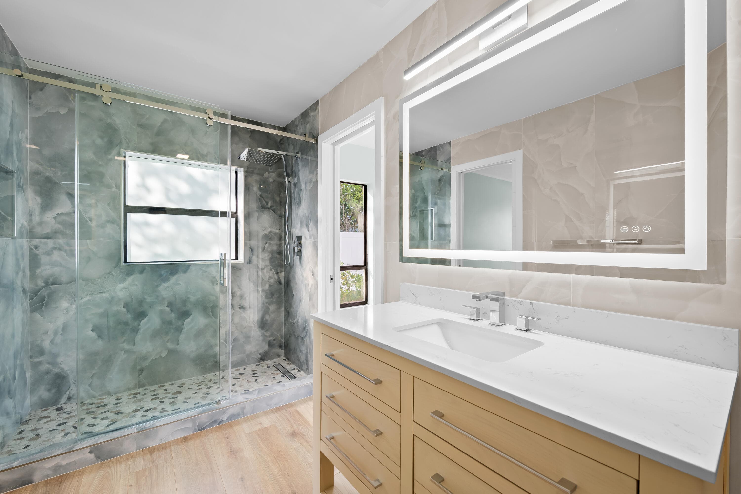 10141 SW 3rd Street, Plantation, FL 33324 — photo 16 of 73