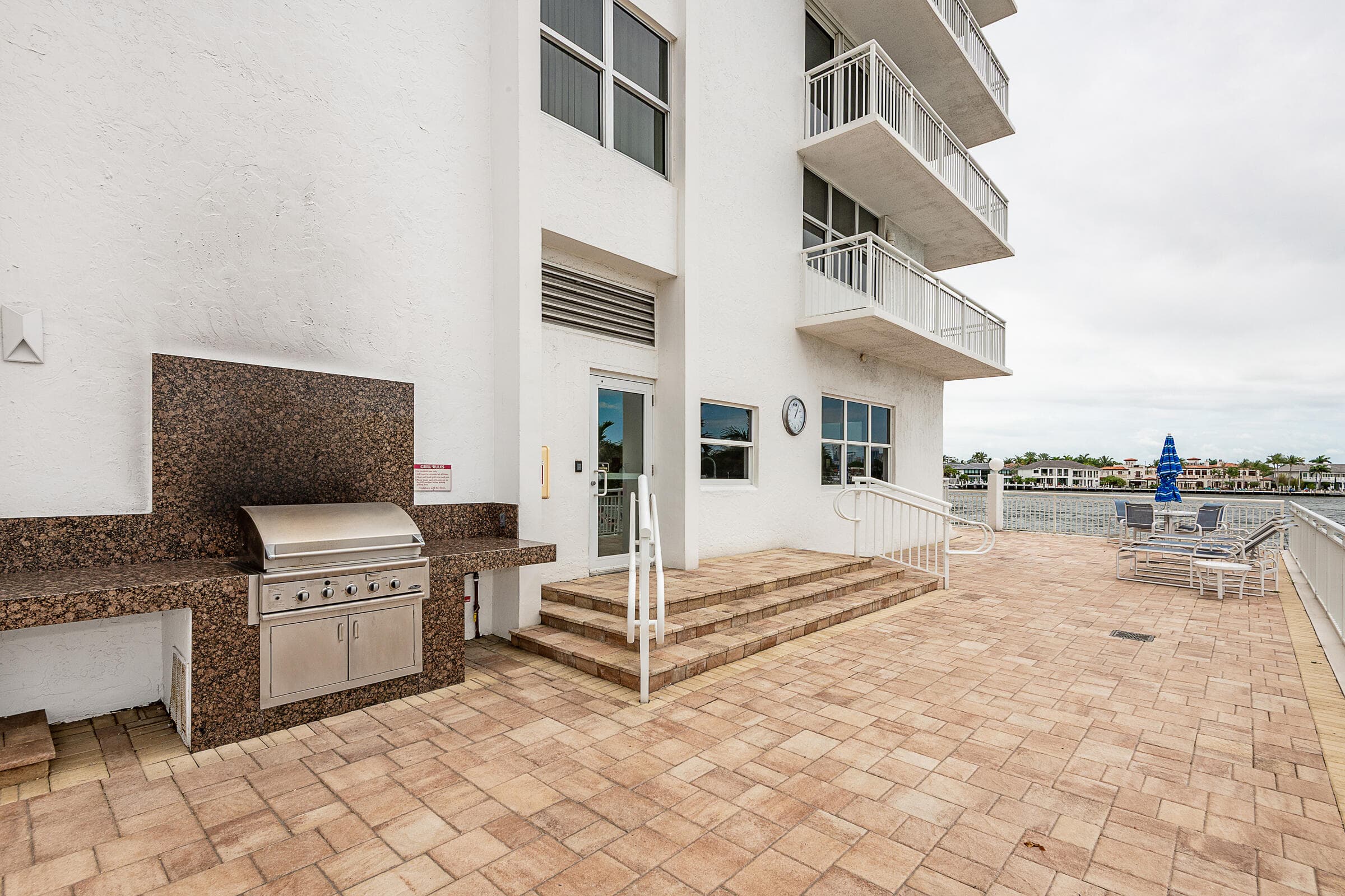 511 Bayshore Drive 707, Fort Lauderdale, FL 33304 — photo 27 of 31