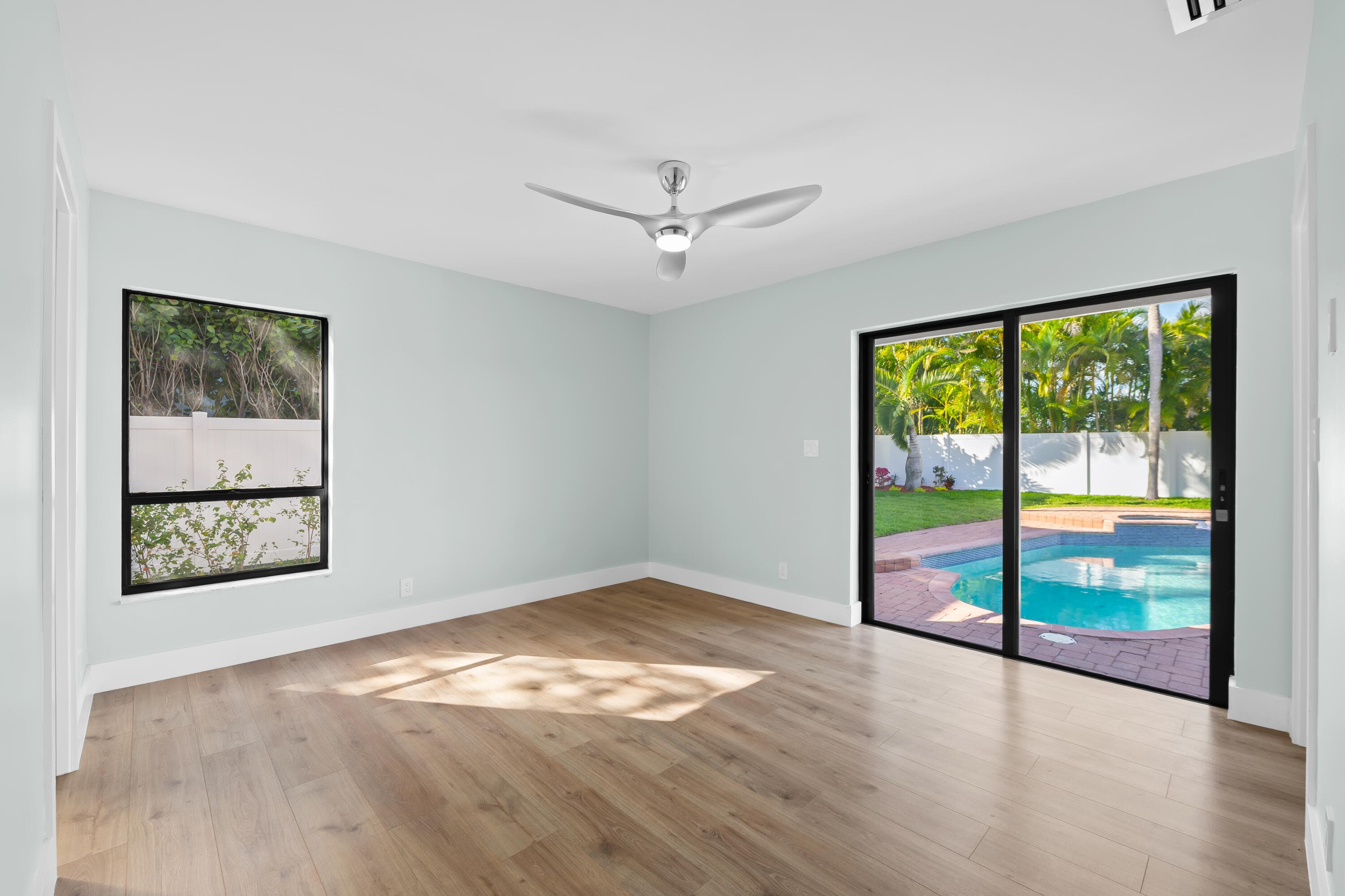 10141 SW 3rd Street, Plantation, FL 33324 — photo 37 of 73
