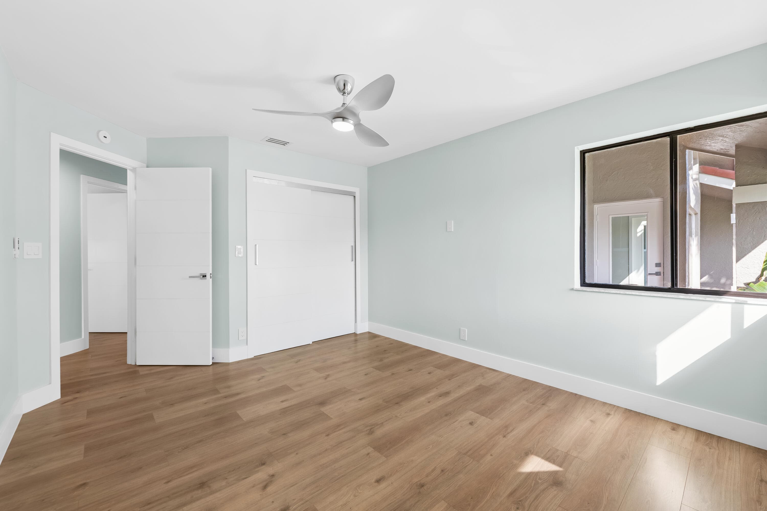 10141 SW 3rd Street, Plantation, FL 33324 — photo 43 of 73