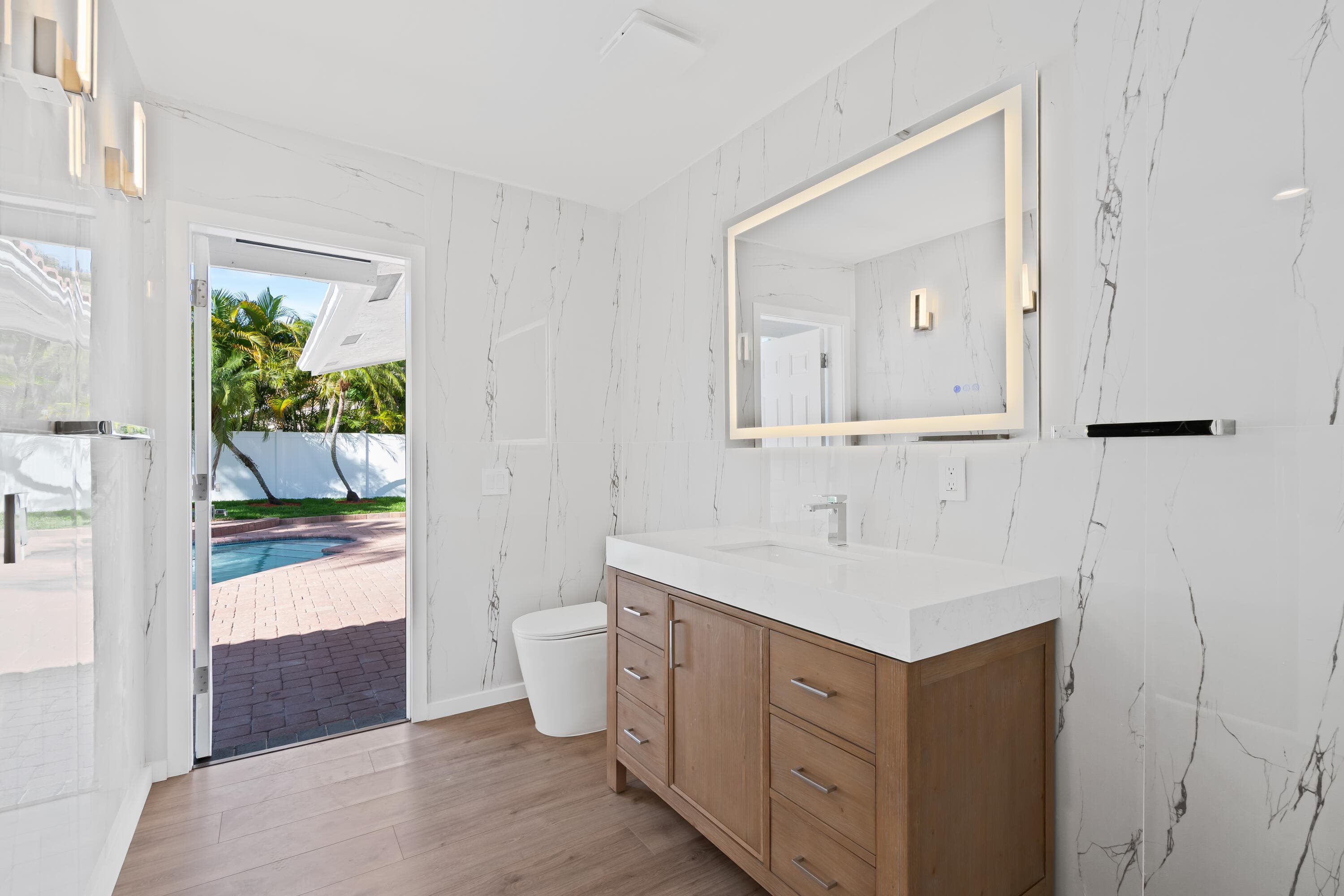 10141 SW 3rd Street, Plantation, FL 33324 — photo 17 of 73