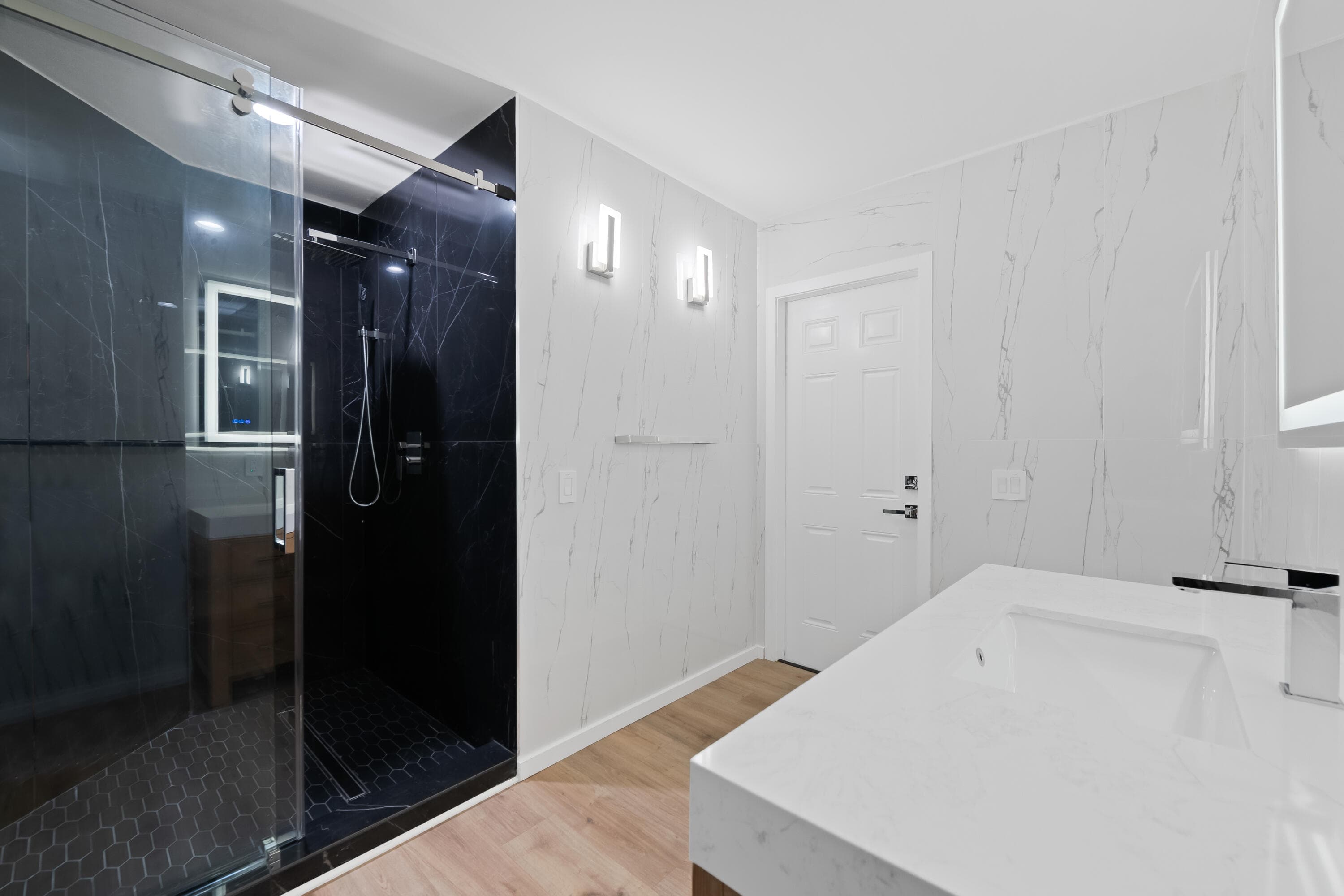10141 SW 3rd Street, Plantation, FL 33324 — photo 14 of 73
