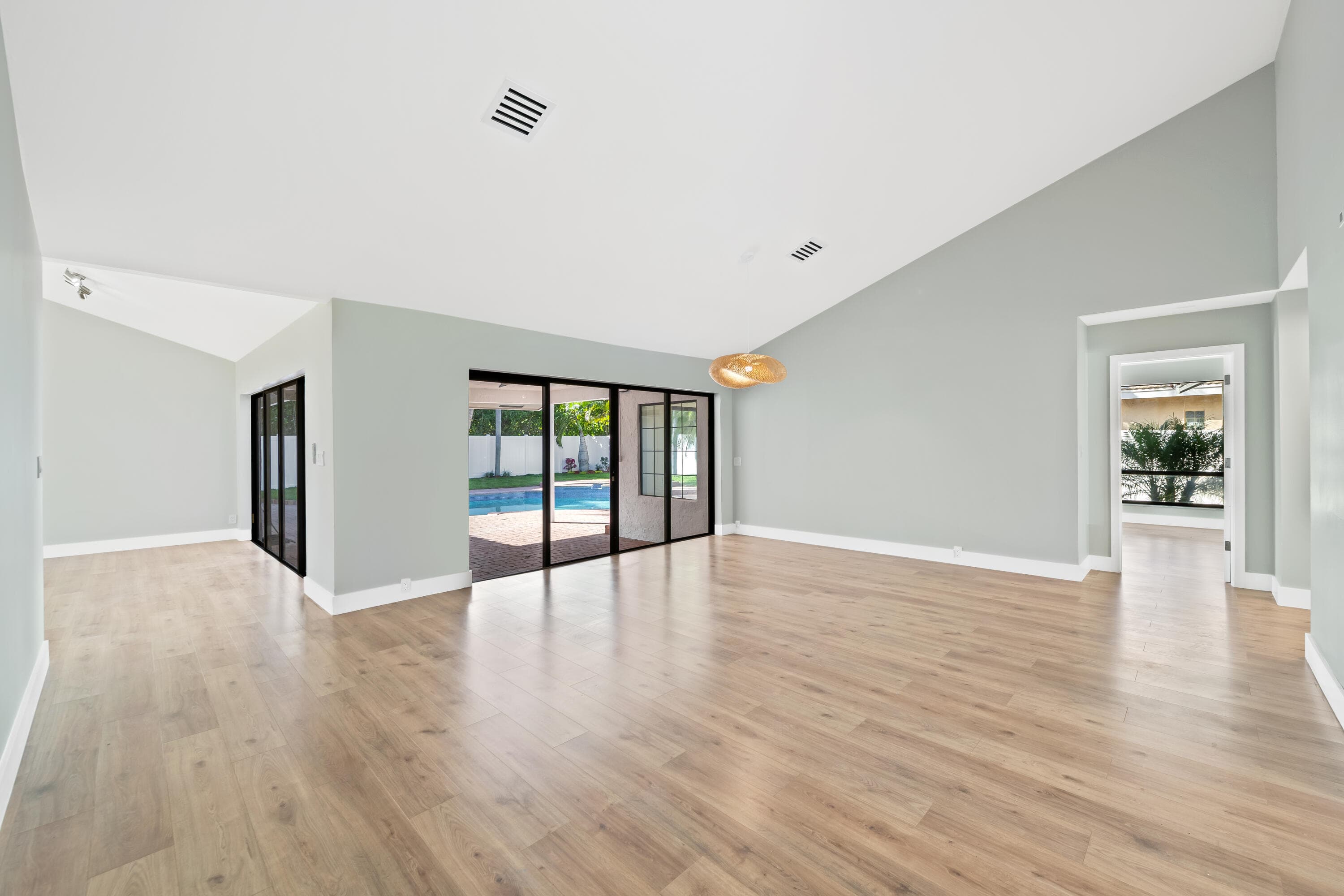 10141 SW 3rd Street, Plantation, FL 33324 — photo 36 of 73