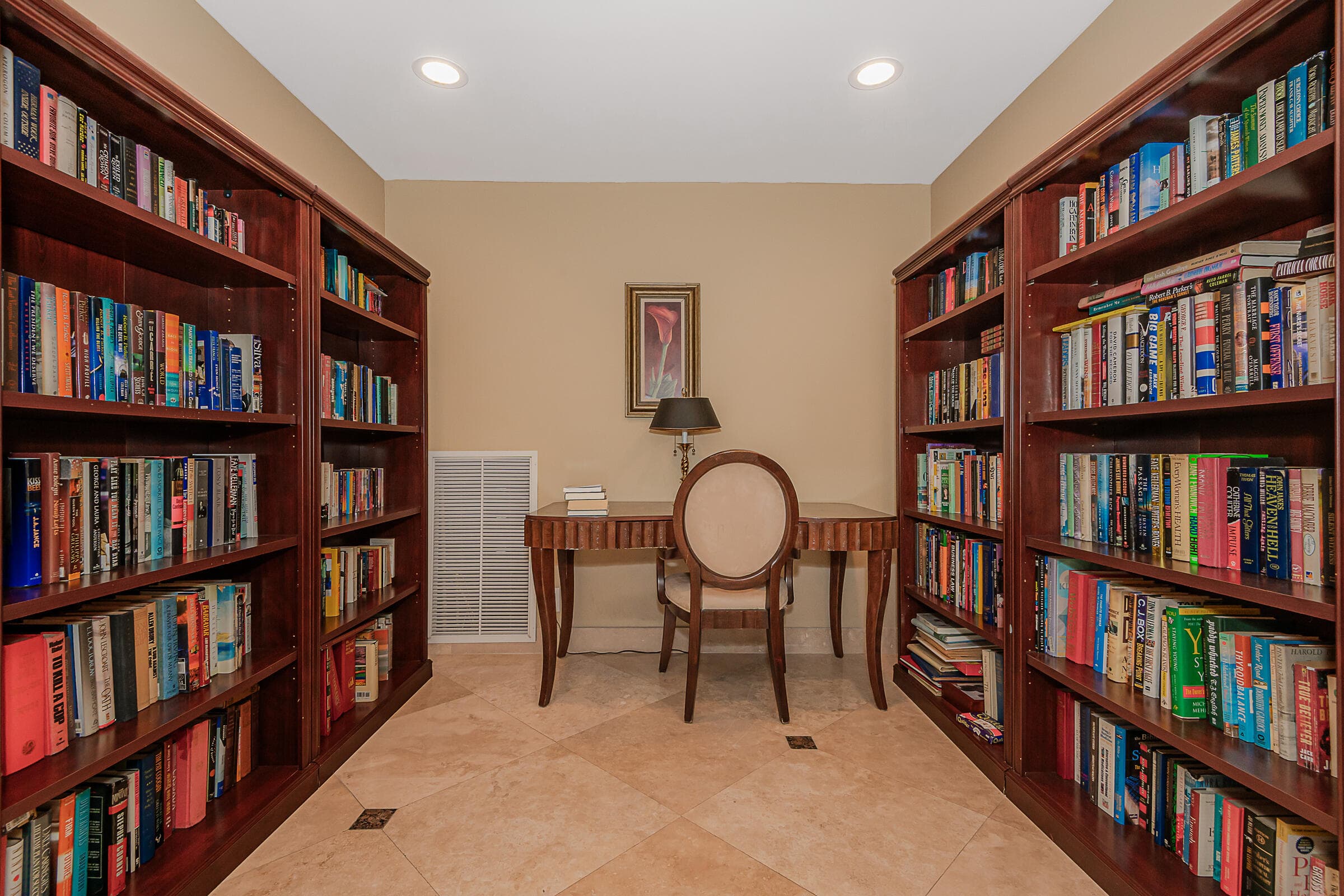 511 Bayshore Drive 707, Fort Lauderdale, FL 33304 — photo 31 of 31