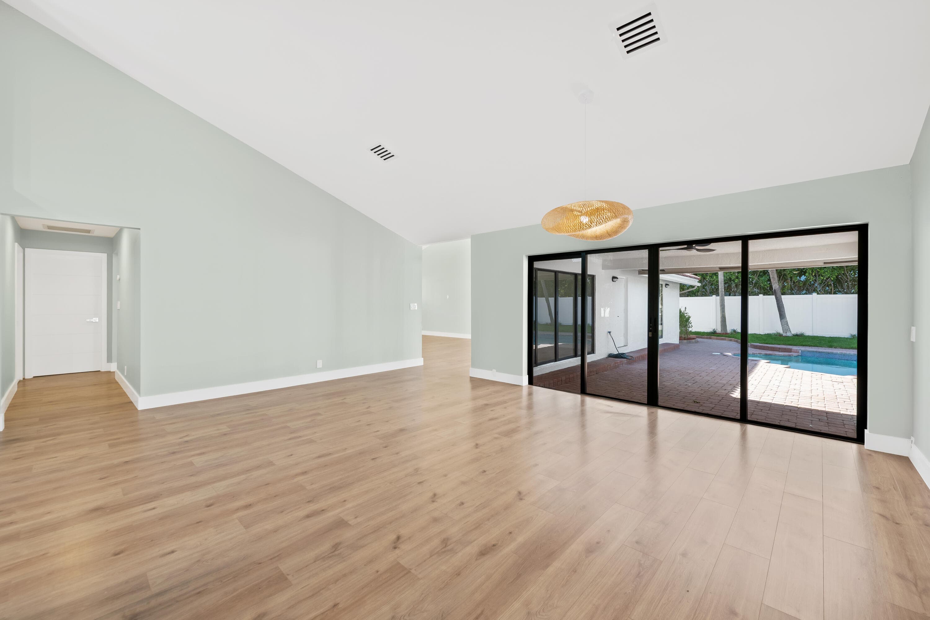10141 SW 3rd Street, Plantation, FL 33324 — photo 35 of 73