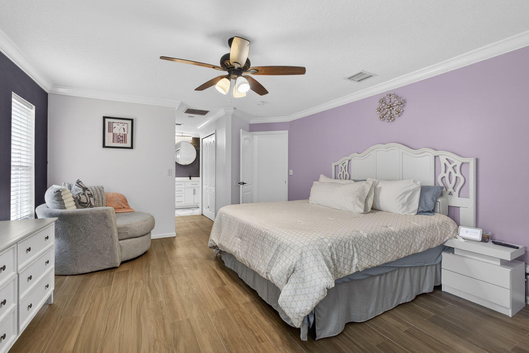 16931 N 78th Rd Road N, The Acreage, FL 33470 — photo 10 of 15