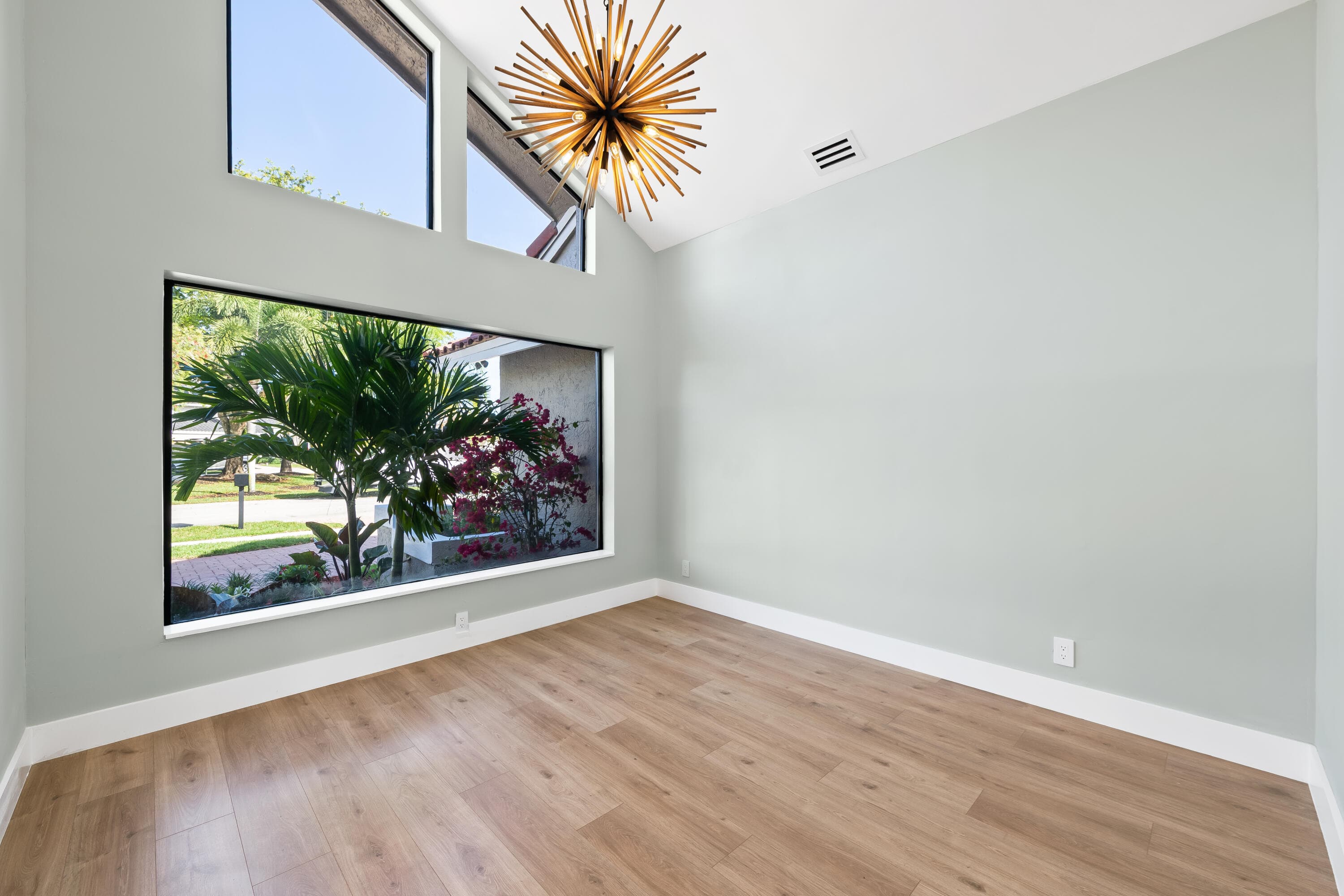 10141 SW 3rd Street, Plantation, FL 33324 — photo 31 of 73