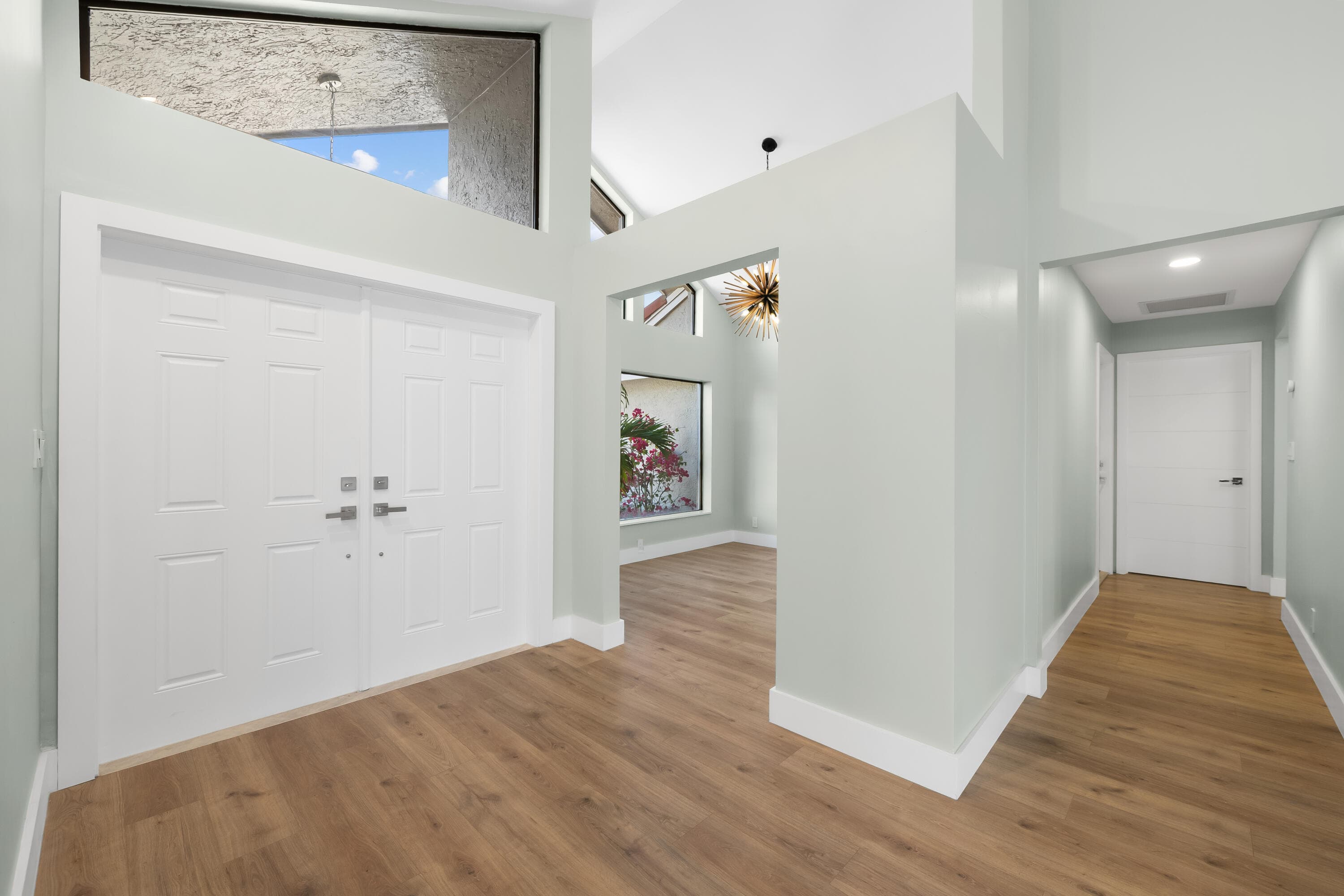 10141 SW 3rd Street, Plantation, FL 33324 — photo 45 of 73
