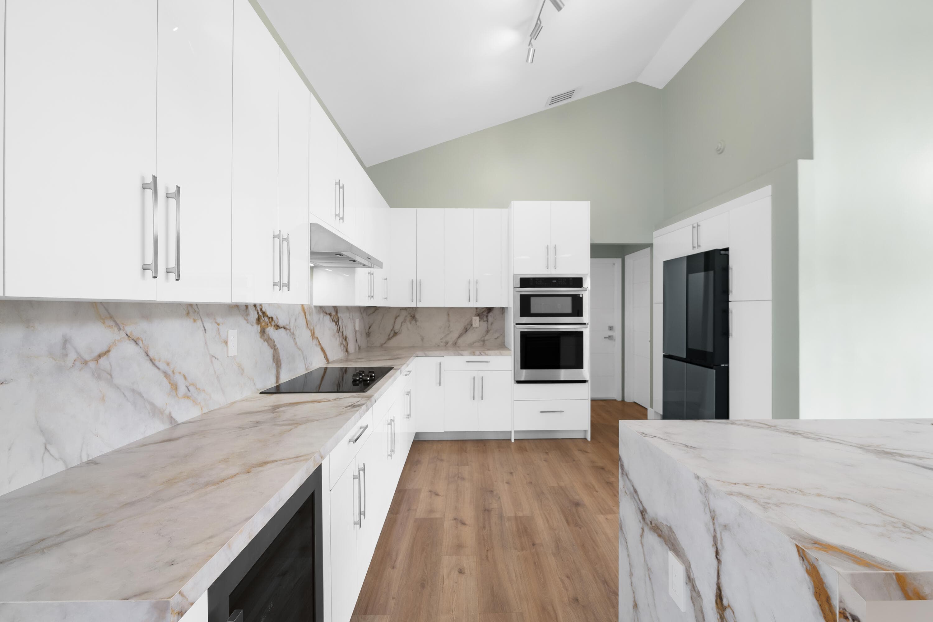 10141 SW 3rd Street, Plantation, FL 33324 — photo 4 of 73