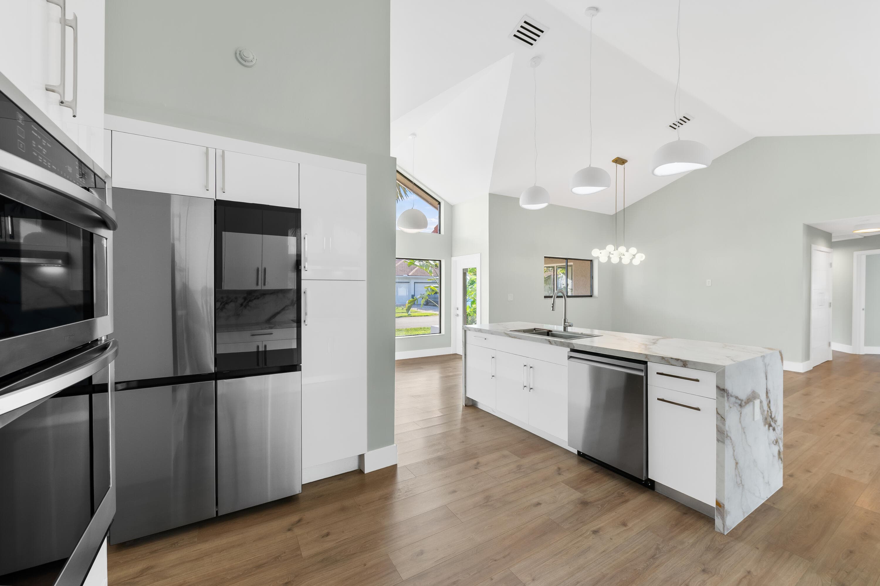 10141 SW 3rd Street, Plantation, FL 33324 — photo 6 of 73