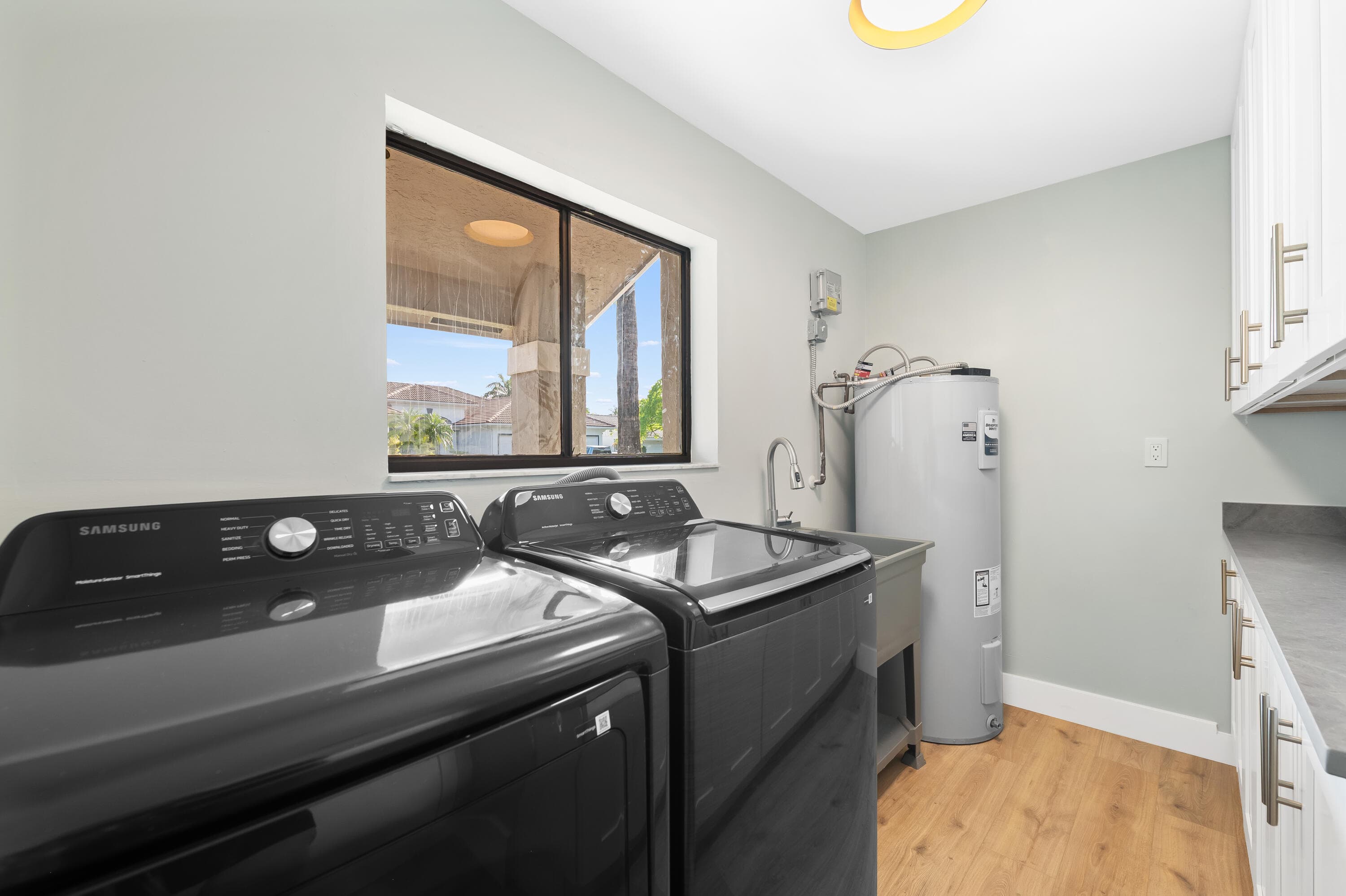 10141 SW 3rd Street, Plantation, FL 33324 — photo 47 of 73
