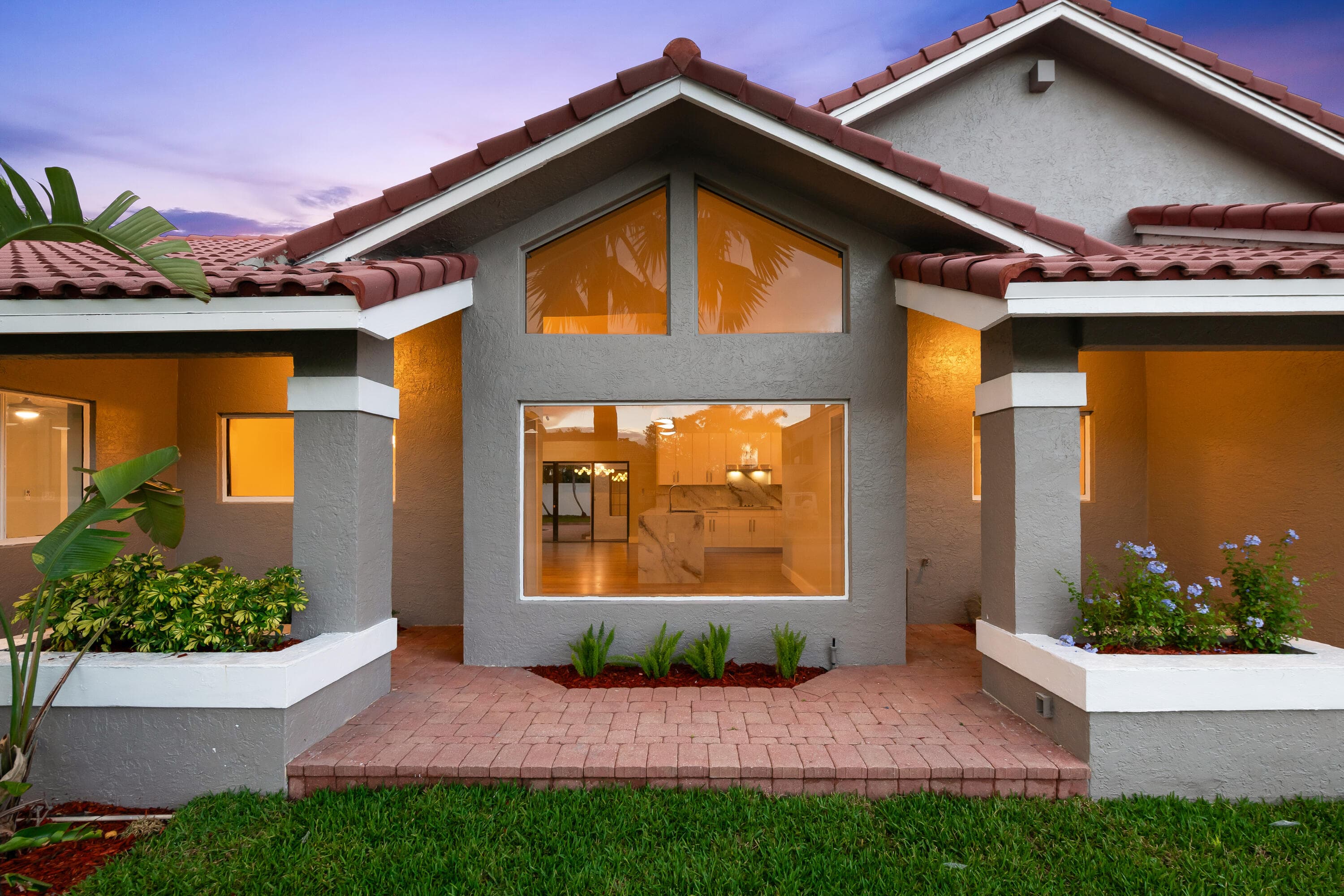 10141 SW 3rd Street, Plantation, FL 33324 — photo 20 of 73