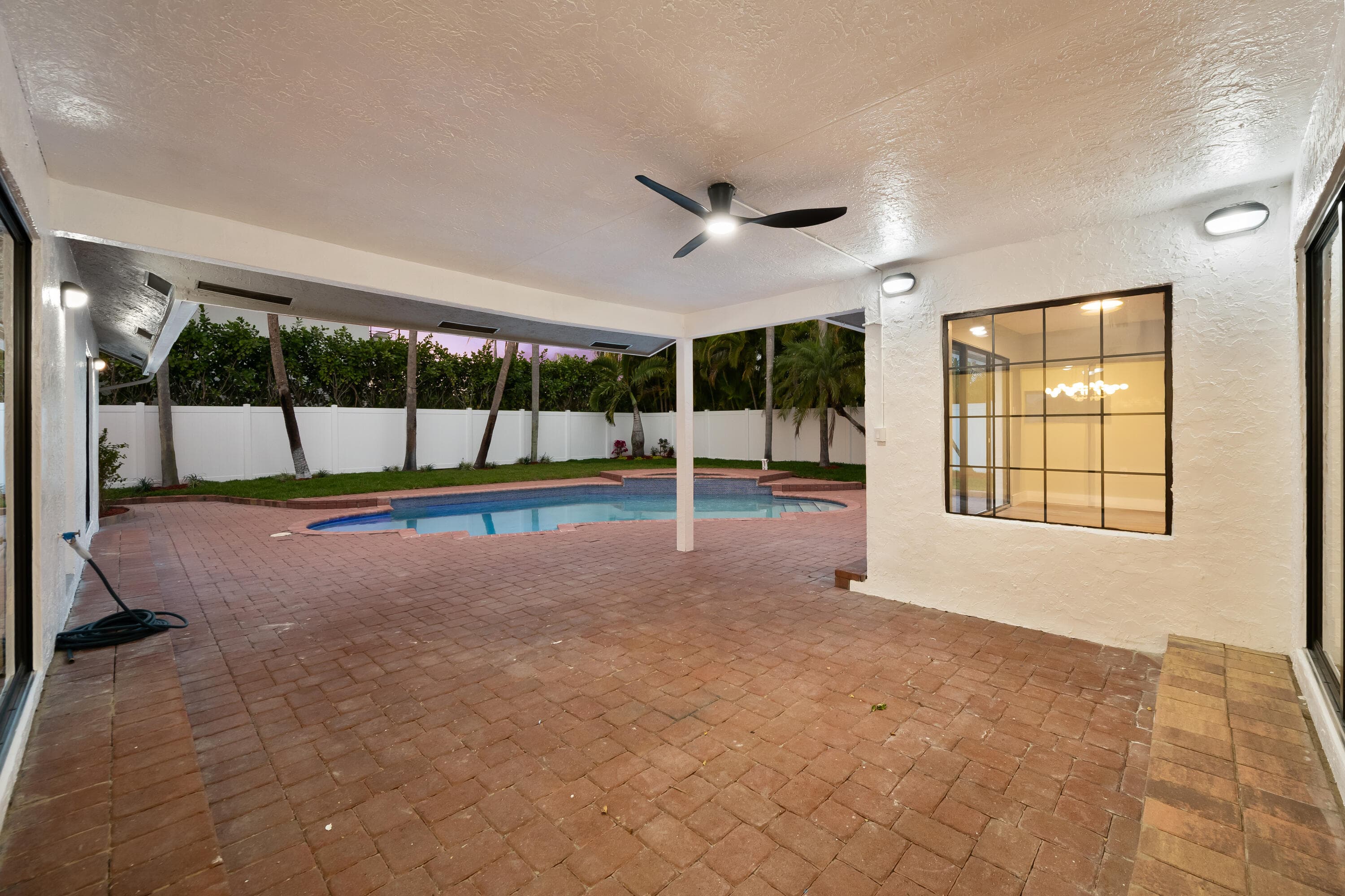 10141 SW 3rd Street, Plantation, FL 33324 — photo 62 of 73