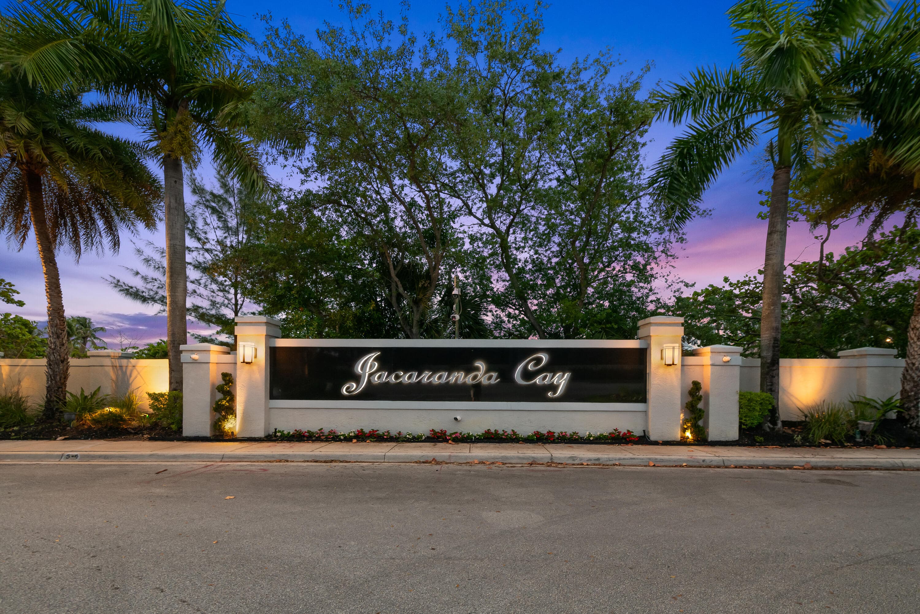 10141 SW 3rd Street, Plantation, FL 33324 — photo 73 of 73