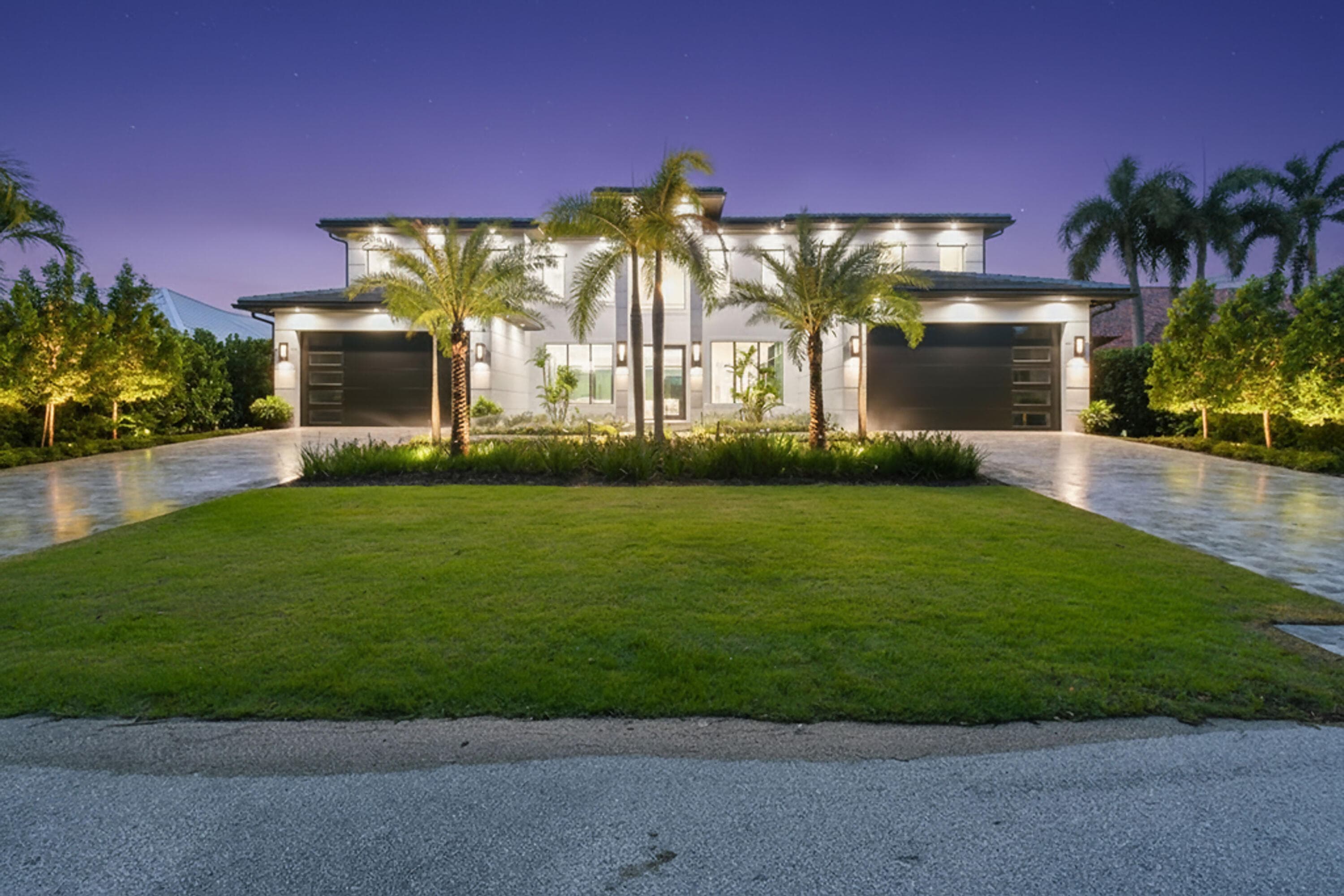 2408 Azure Circle, Palm Beach Gardens, FL 33410 — photo 3 of 76