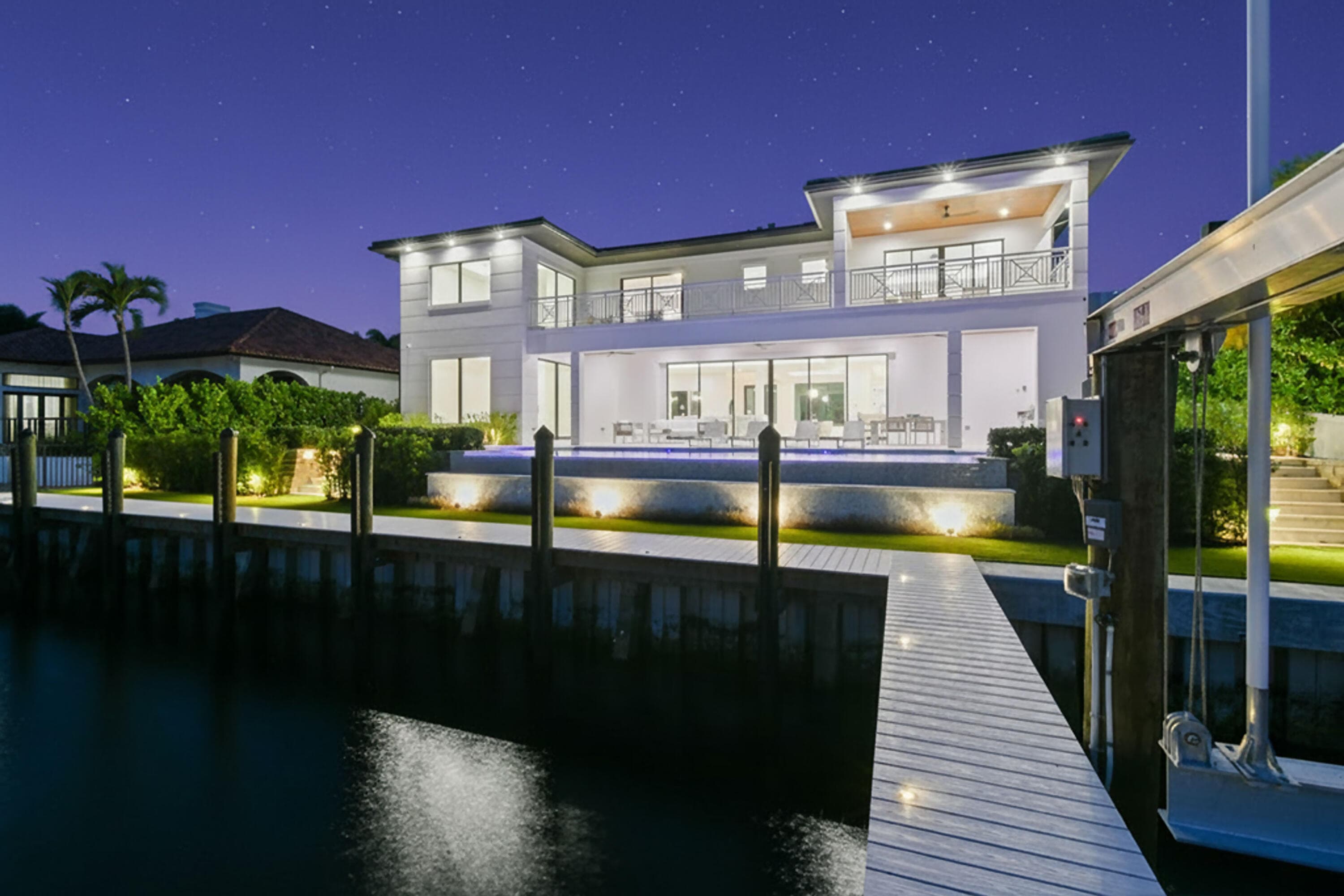 2408 Azure Circle, Palm Beach Gardens, FL 33410 — photo 68 of 76