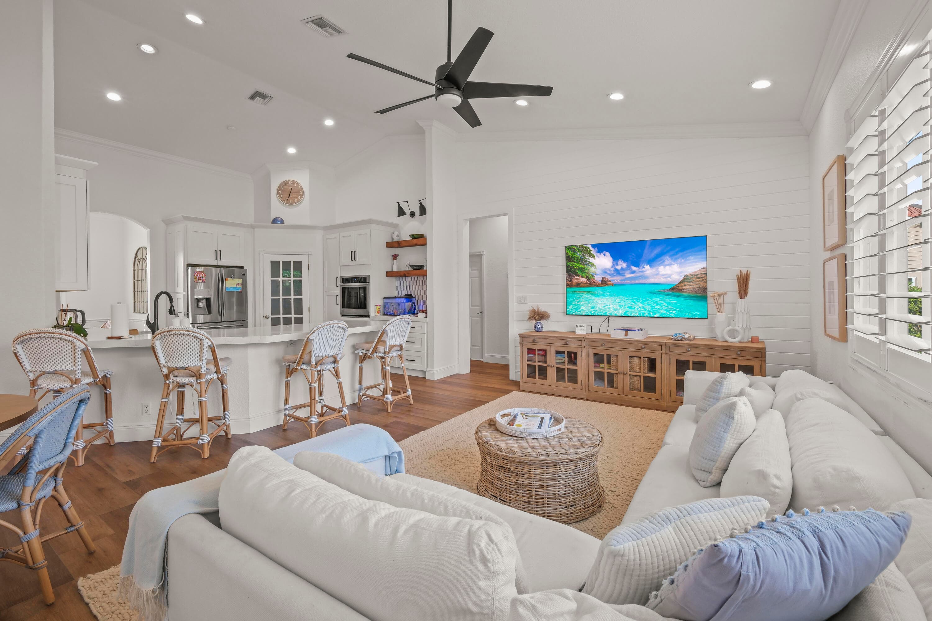 15705 Meadow Wood Drive, Wellington, FL 33414 — photo 1 of 26