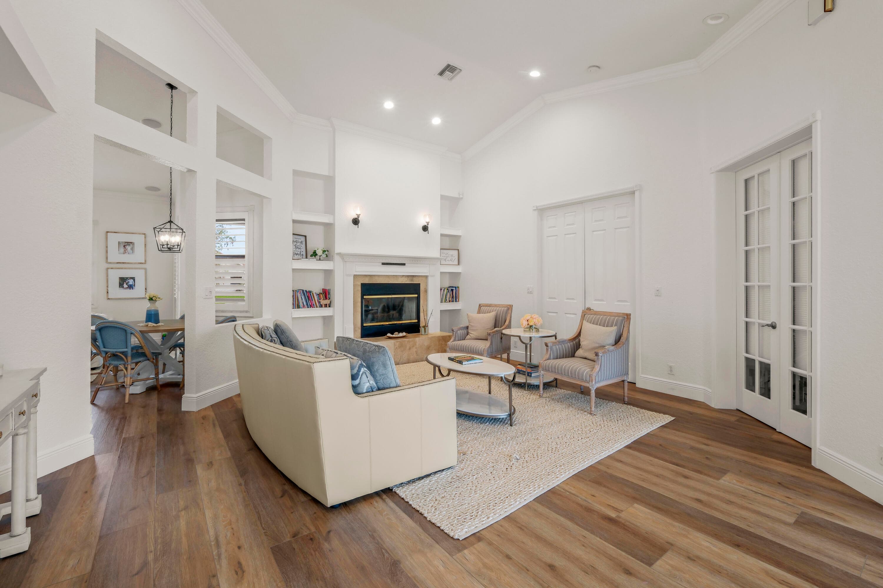 15705 Meadow Wood Drive, Wellington, FL 33414 — photo 6 of 26