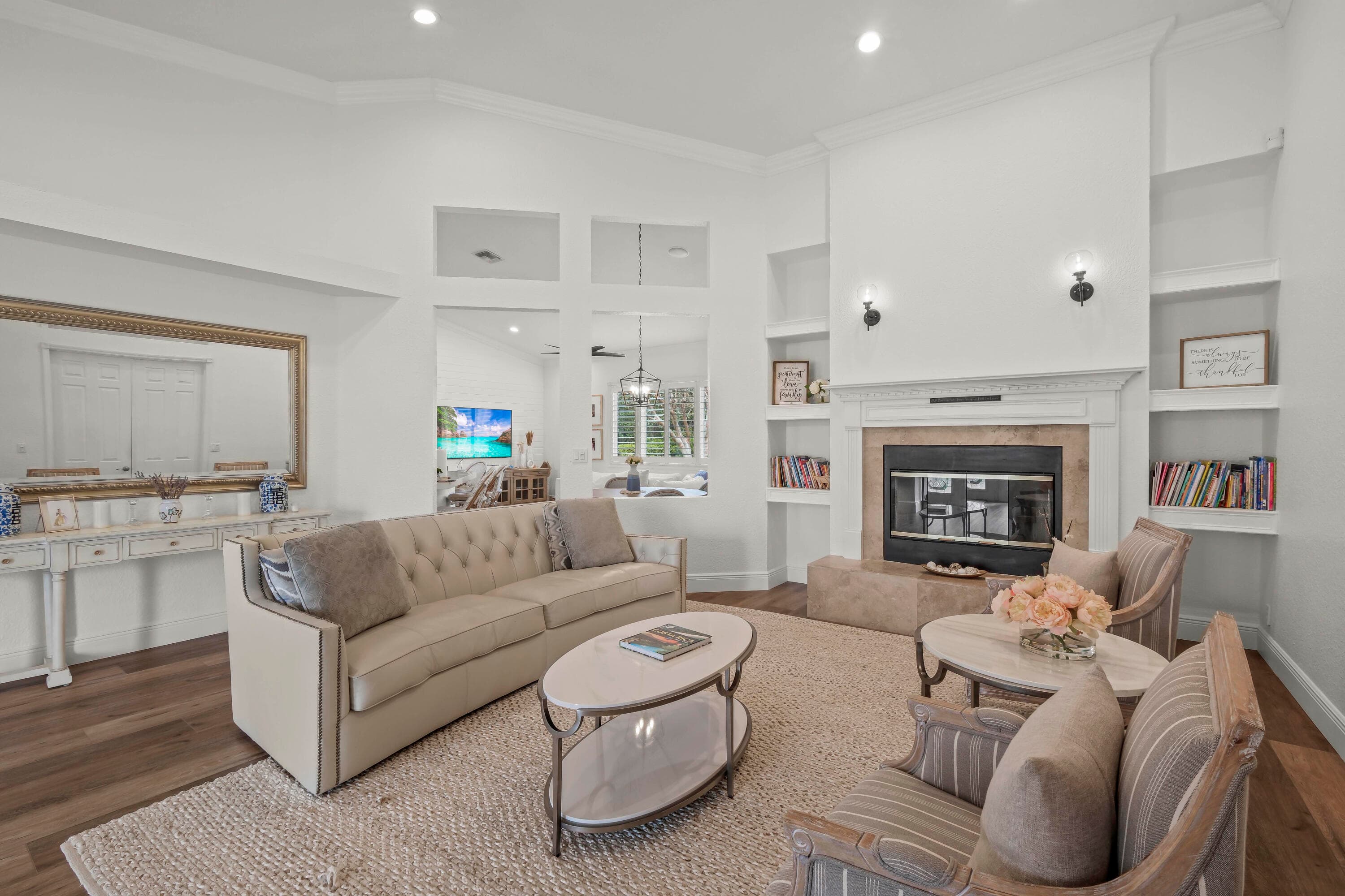 15705 Meadow Wood Drive, Wellington, FL 33414 — photo 7 of 26