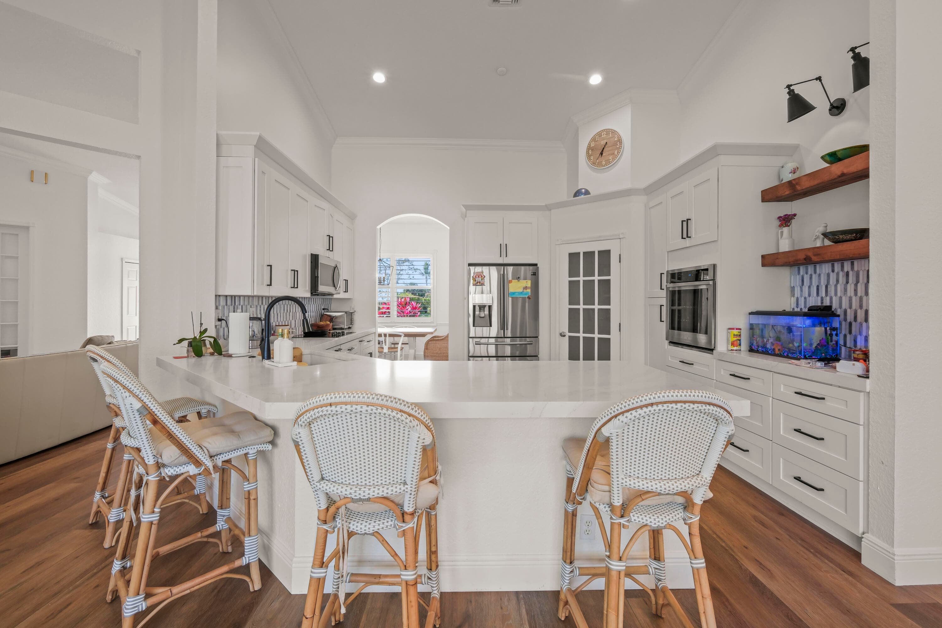 15705 Meadow Wood Drive, Wellington, FL 33414 — photo 10 of 26