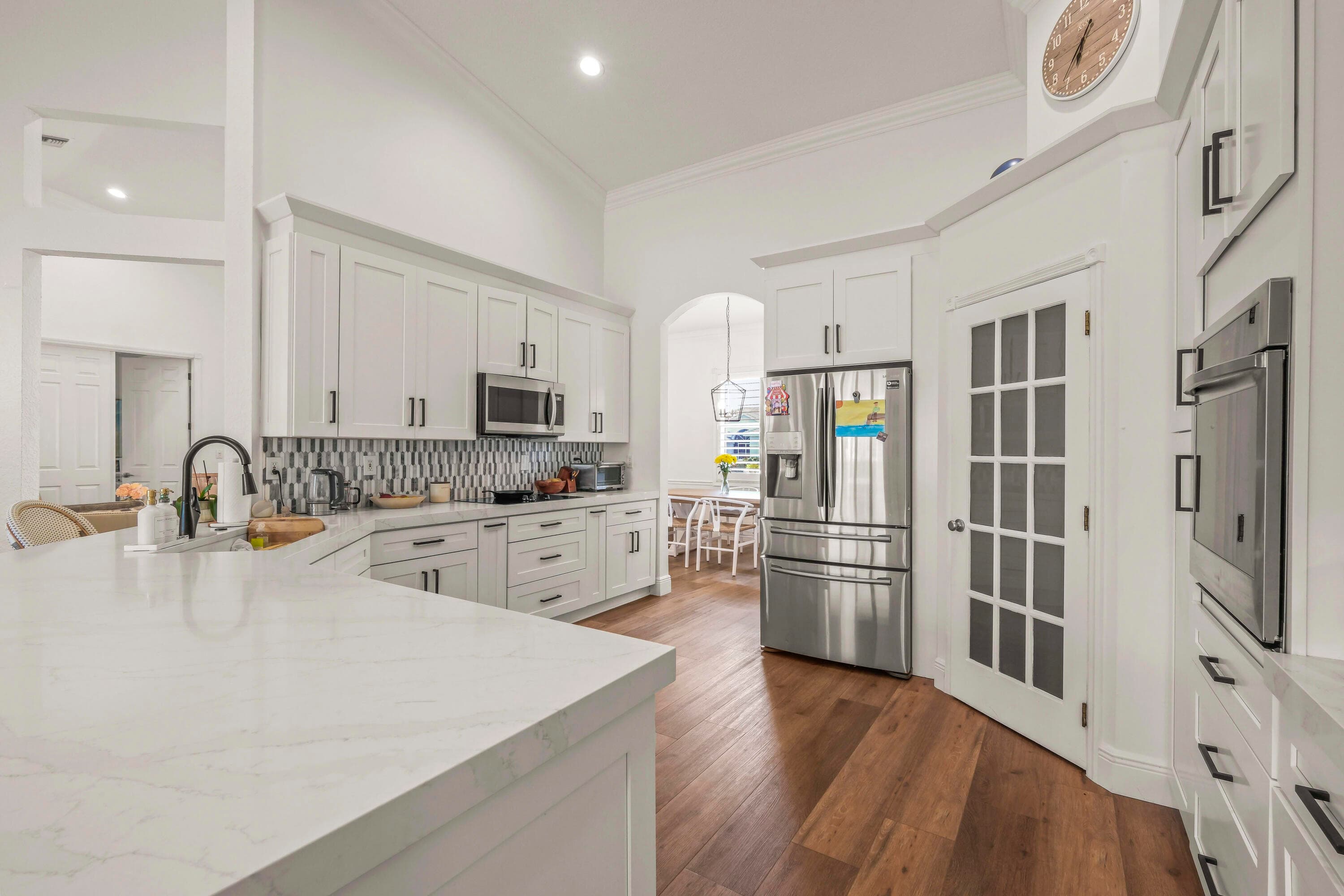 15705 Meadow Wood Drive, Wellington, FL 33414 — photo 11 of 26