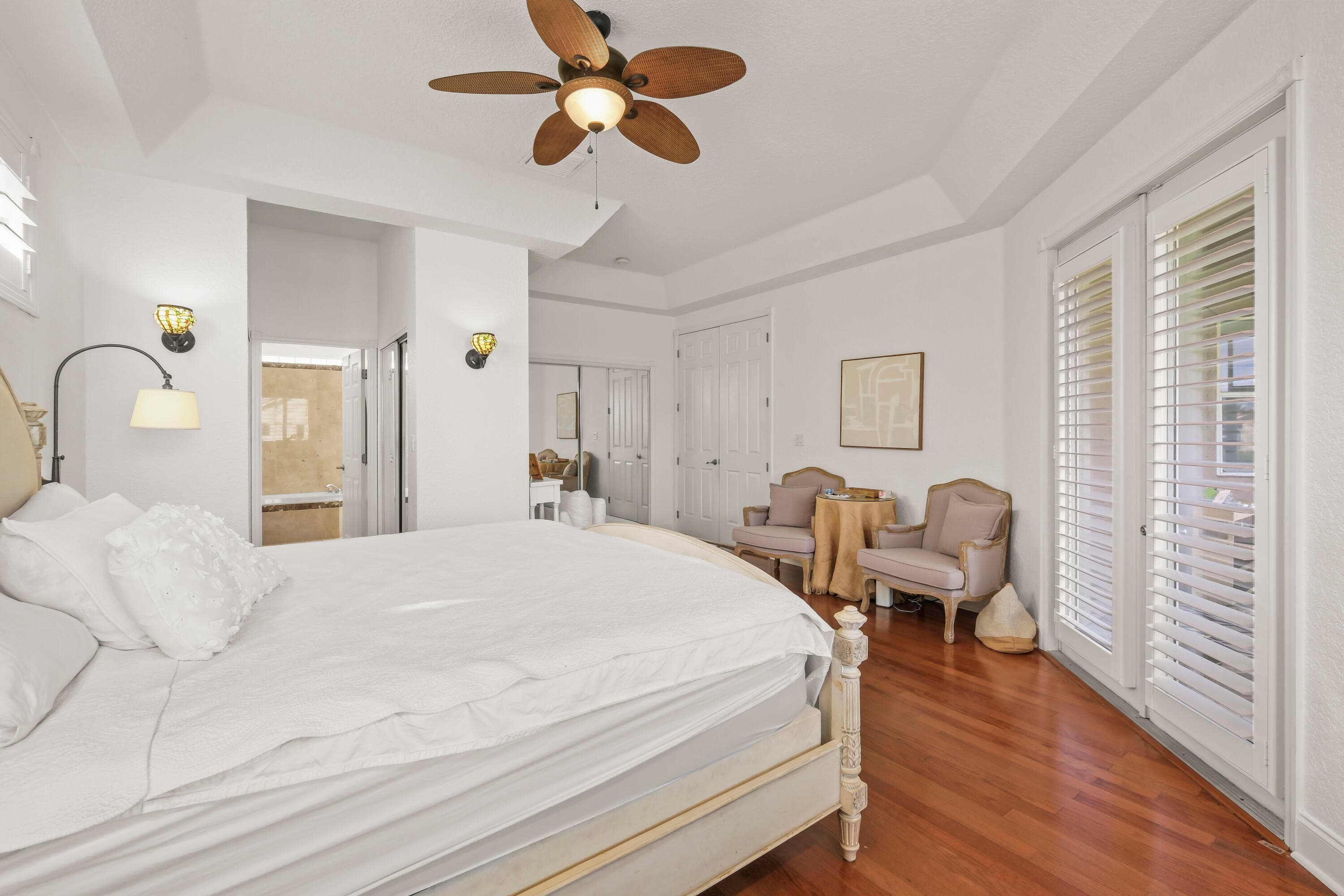15705 Meadow Wood Drive, Wellington, FL 33414 — photo 16 of 26