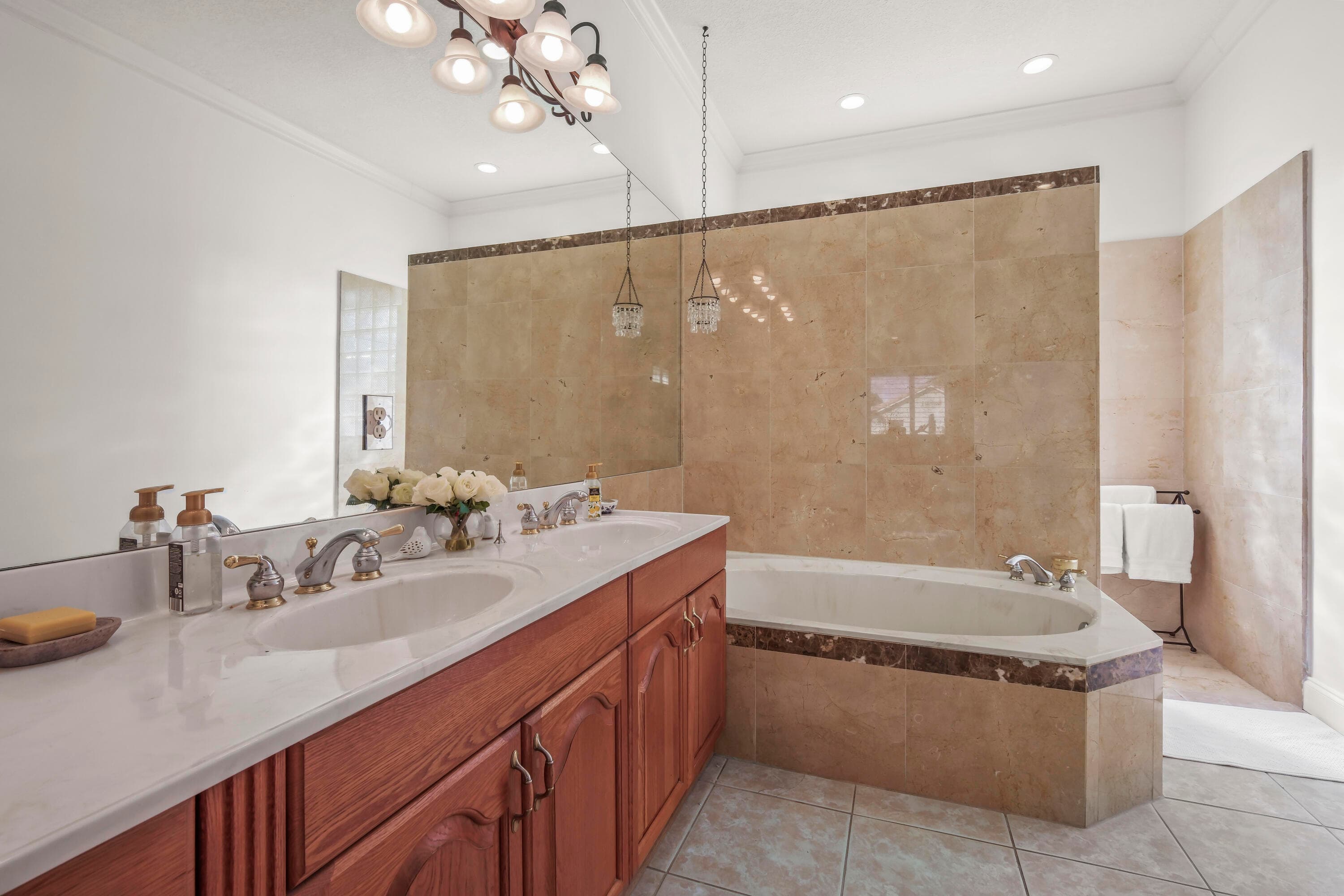 15705 Meadow Wood Drive, Wellington, FL 33414 — photo 17 of 26