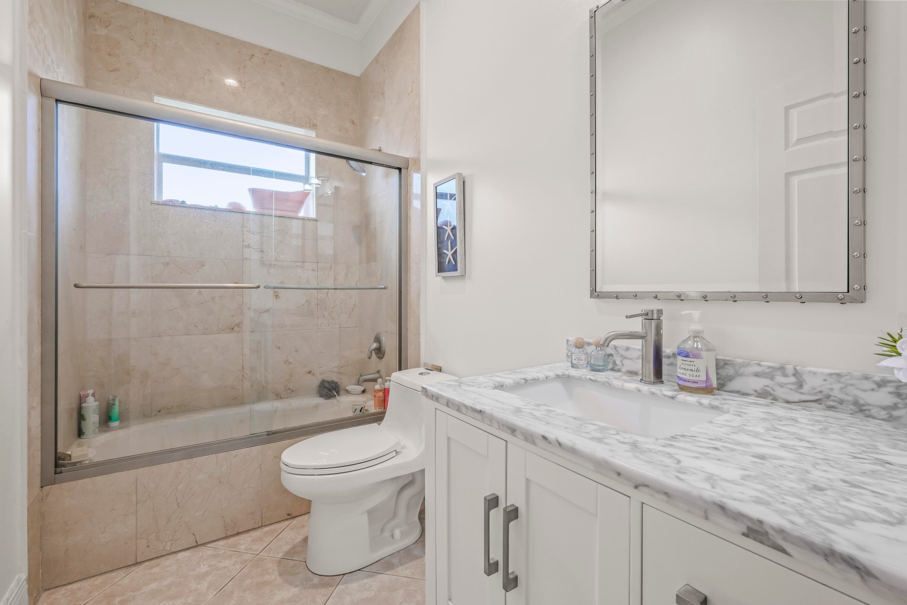 15705 Meadow Wood Drive, Wellington, FL 33414 — photo 22 of 26
