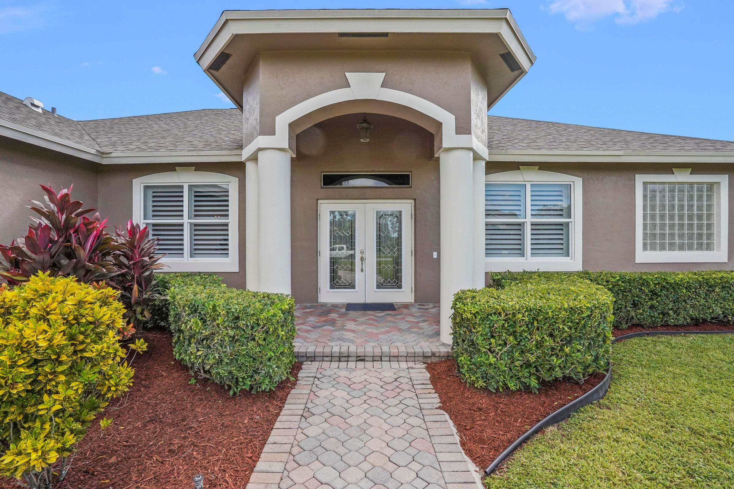 15705 Meadow Wood Drive, Wellington, FL 33414 — photo 25 of 26