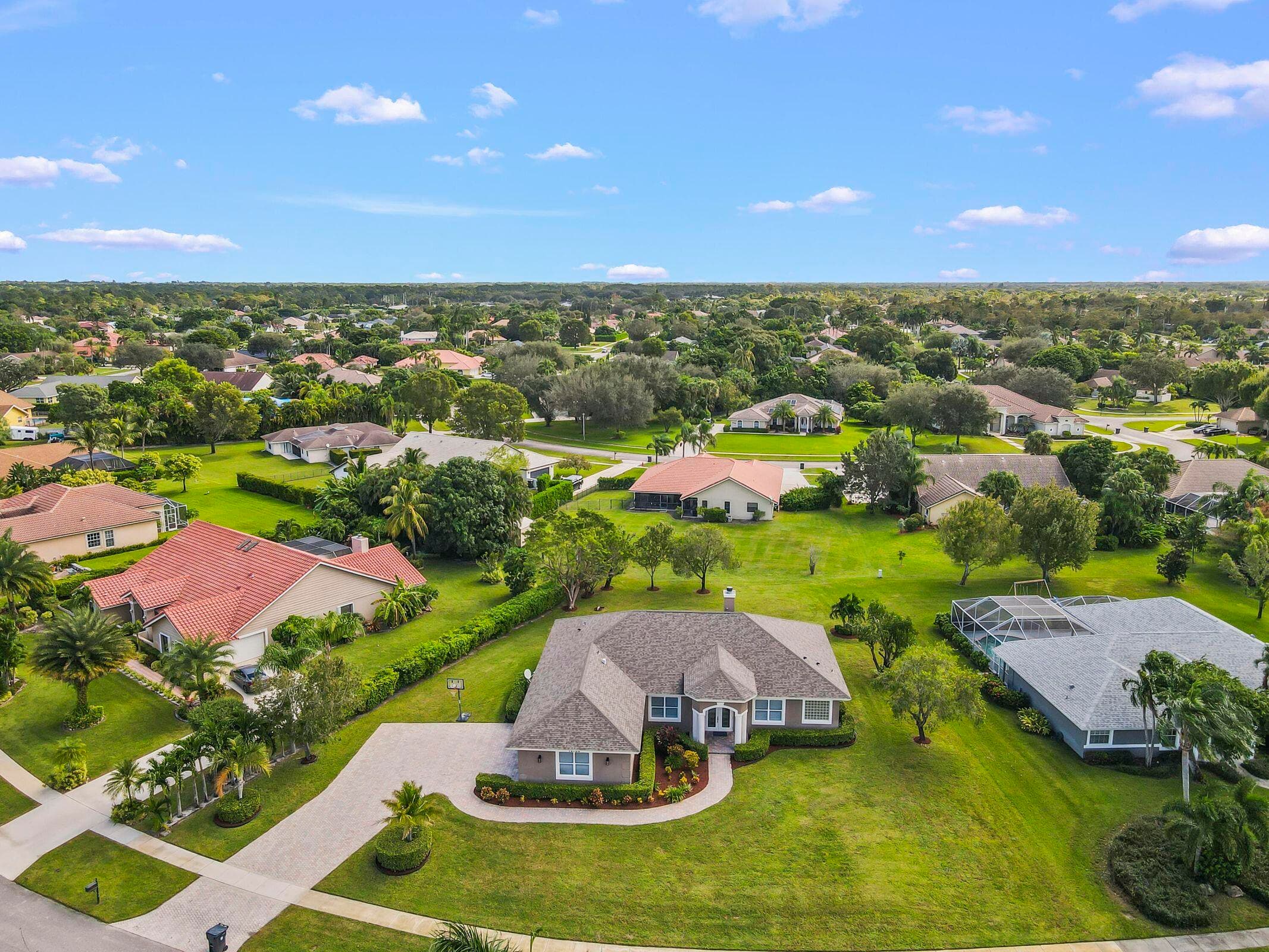 15705 Meadow Wood Drive, Wellington, FL 33414 — photo 26 of 26