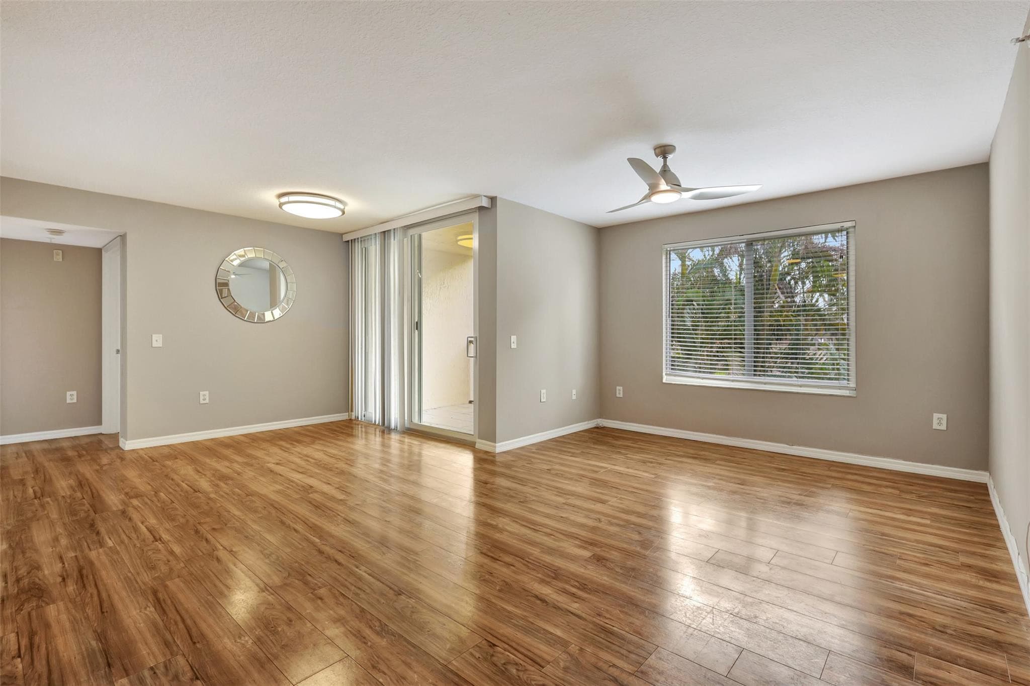 310 Villa Circle 310, Boynton Beach, FL 33435 — photo 1 of 46