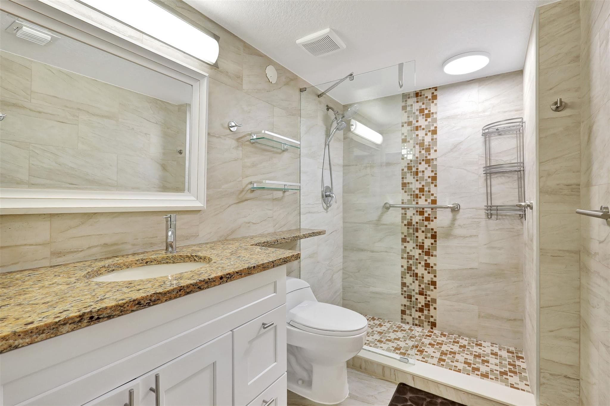 310 Villa Circle 310, Boynton Beach, FL 33435 — photo 10 of 46