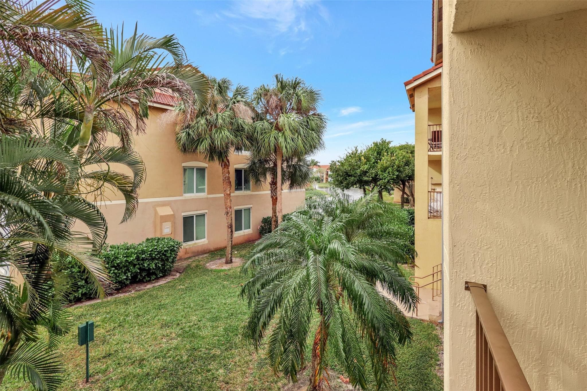 310 Villa Circle 310, Boynton Beach, FL 33435 — photo 13 of 46