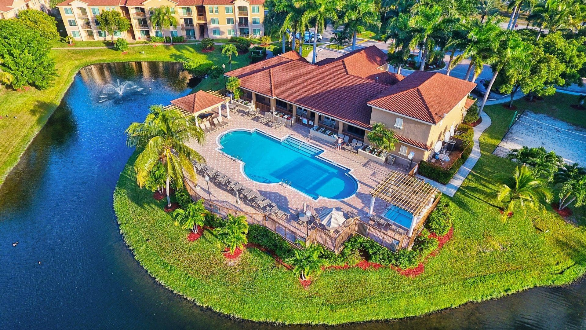 310 Villa Circle 310, Boynton Beach, FL 33435 — photo 14 of 46