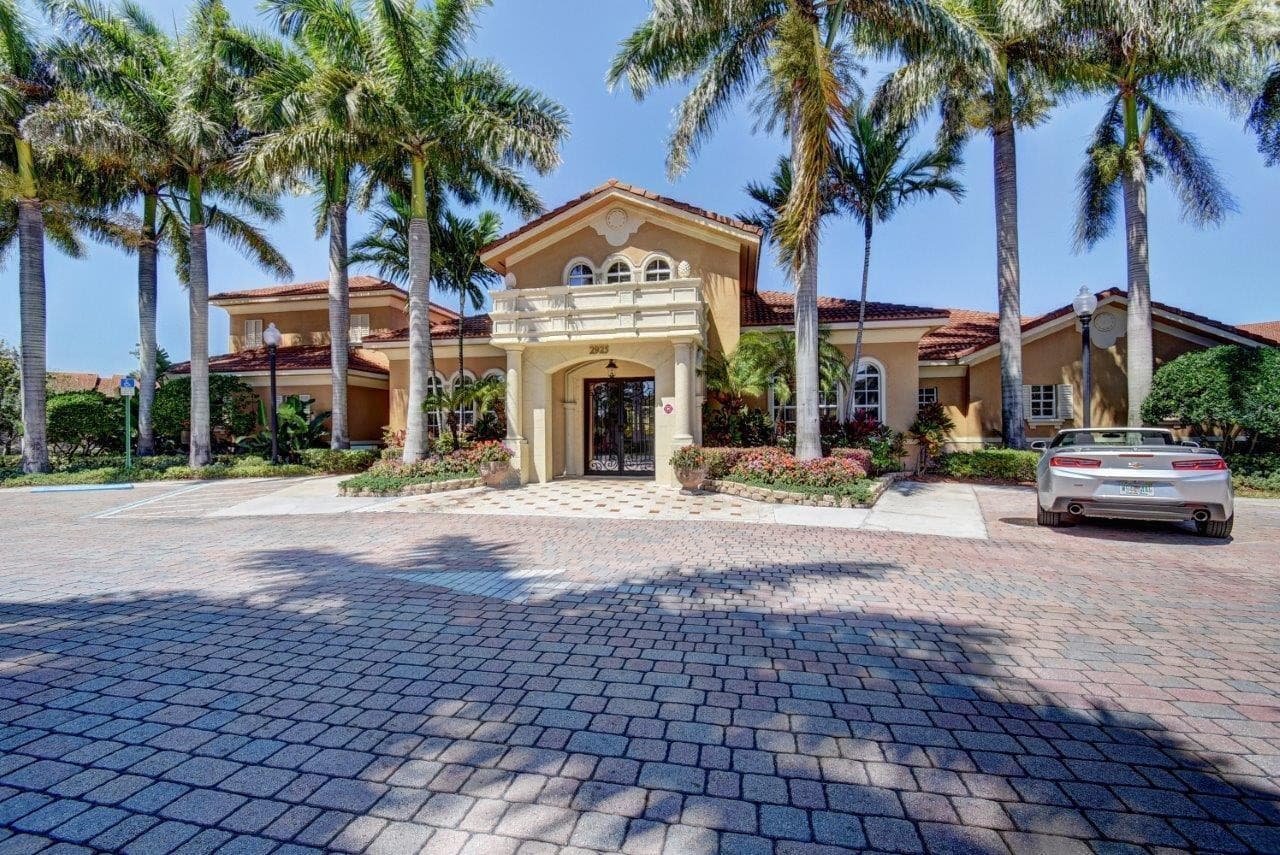 310 Villa Circle 310, Boynton Beach, FL 33435 — photo 19 of 46