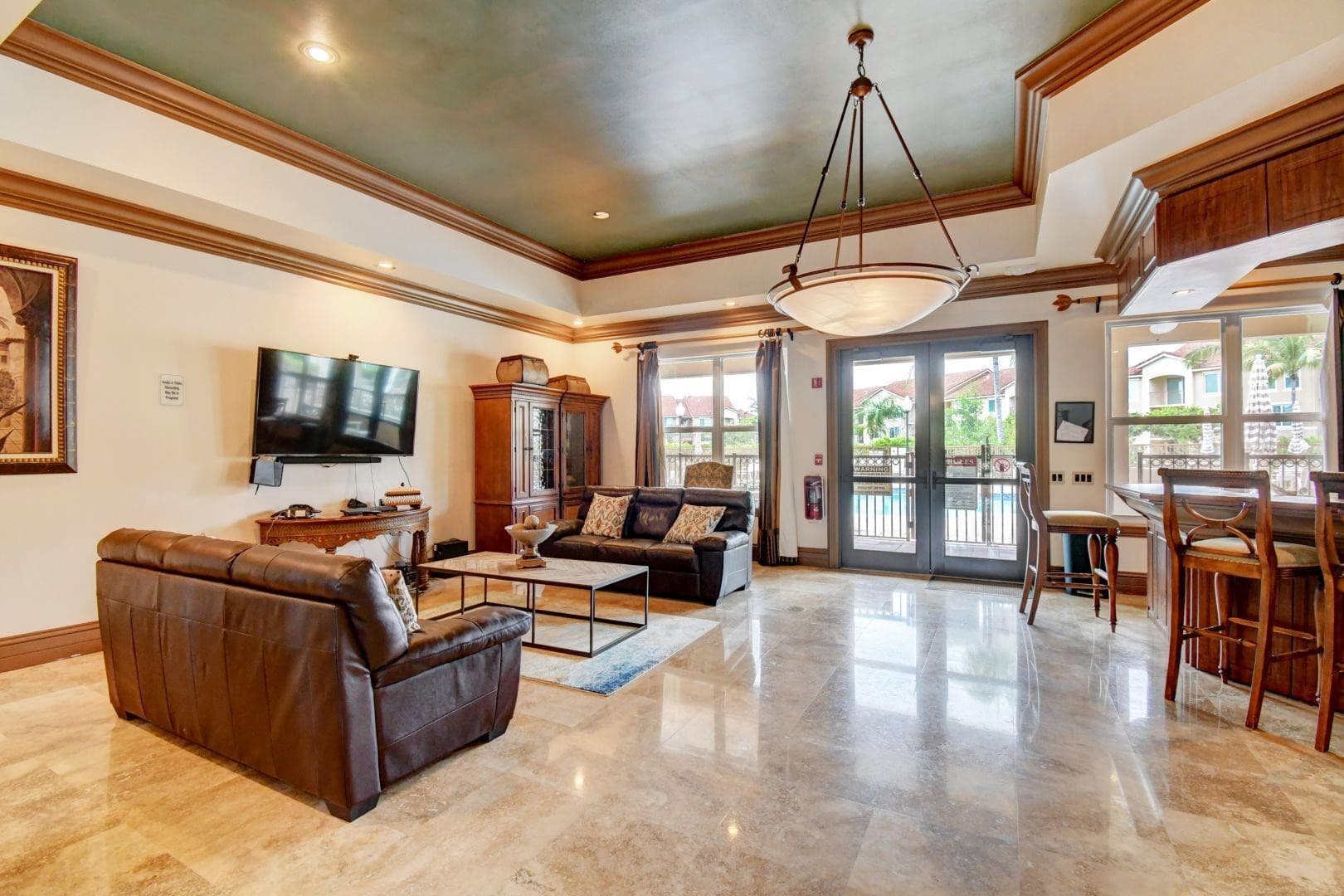 310 Villa Circle 310, Boynton Beach, FL 33435 — photo 21 of 46