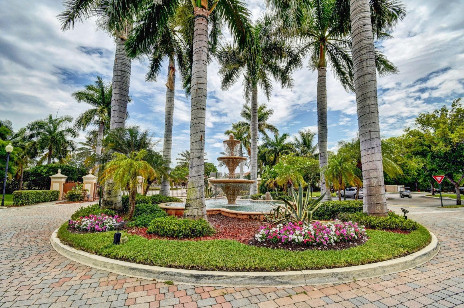 310 Villa Circle 310, Boynton Beach, FL 33435 — photo 27 of 46