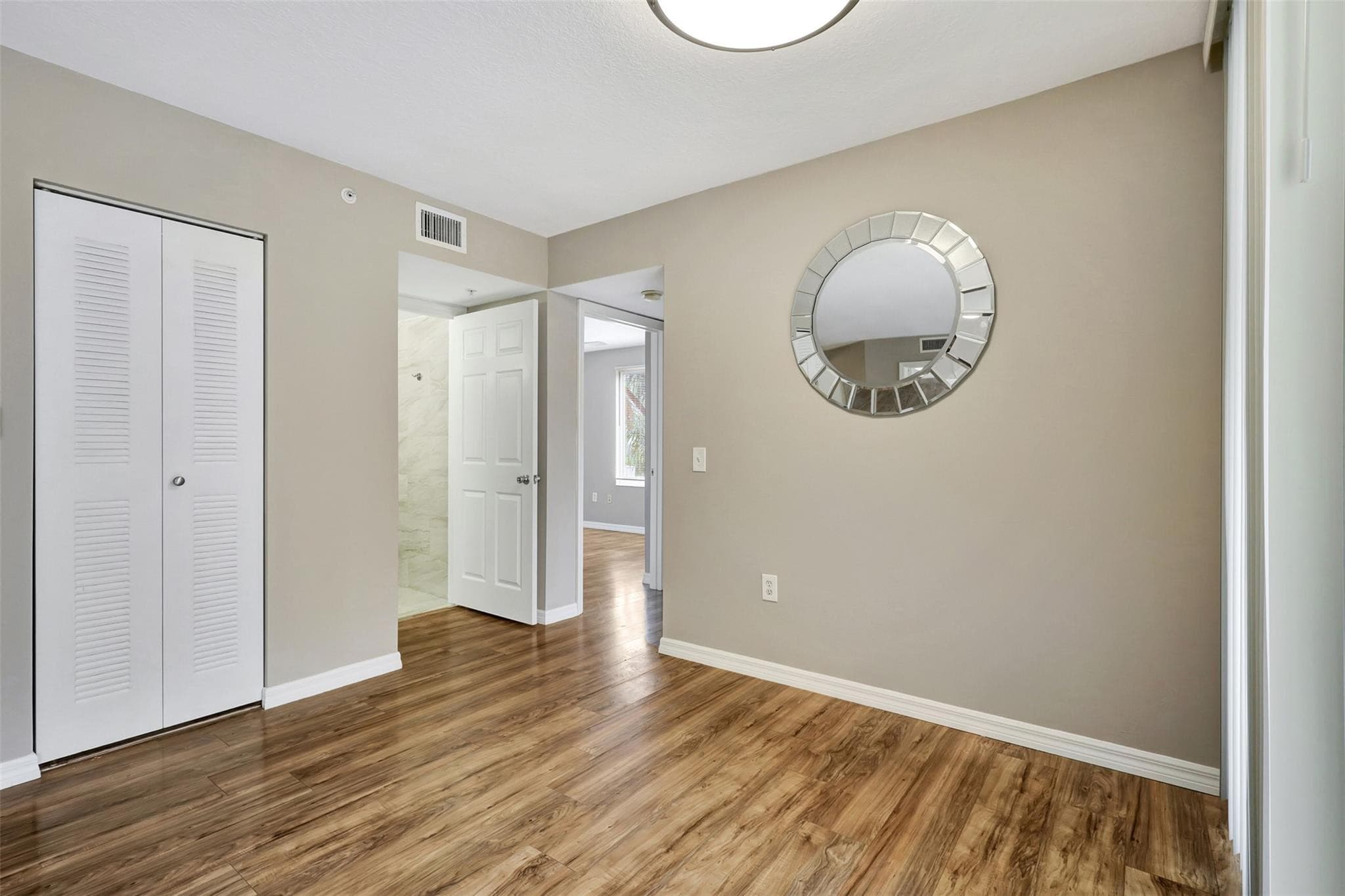 310 Villa Circle 310, Boynton Beach, FL 33435 — photo 31 of 46