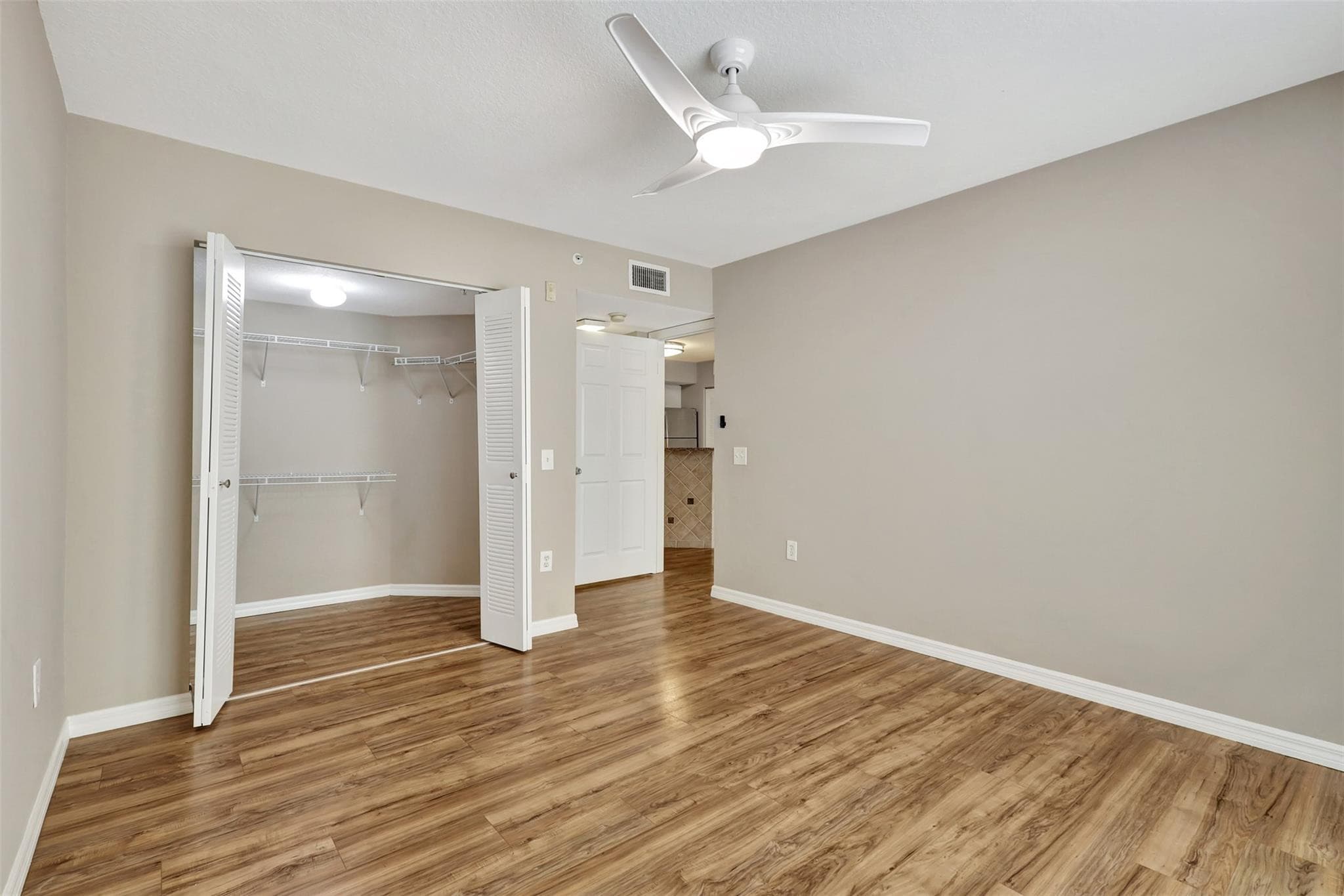310 Villa Circle 310, Boynton Beach, FL 33435 — photo 35 of 46