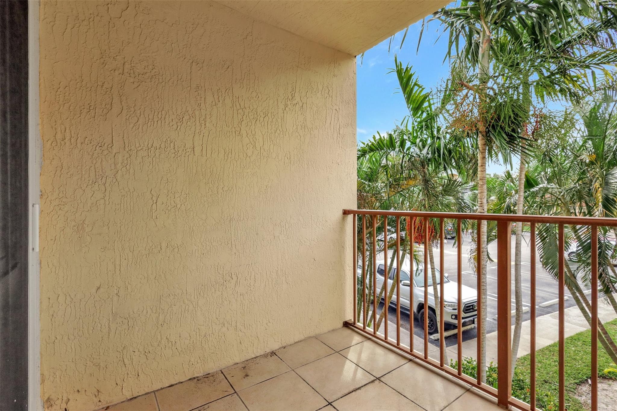 310 Villa Circle 310, Boynton Beach, FL 33435 — photo 37 of 46