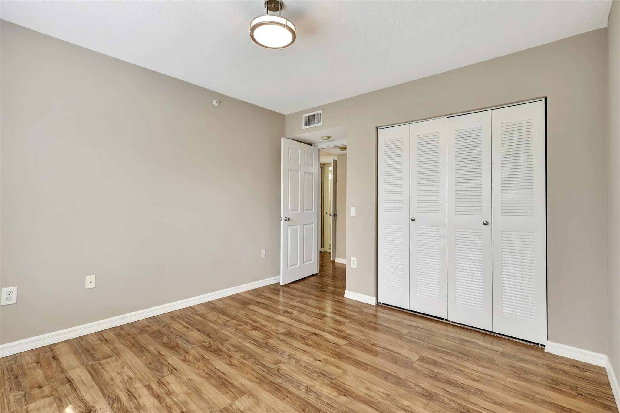 310 Villa Circle 310, Boynton Beach, FL 33435 — photo 39 of 46