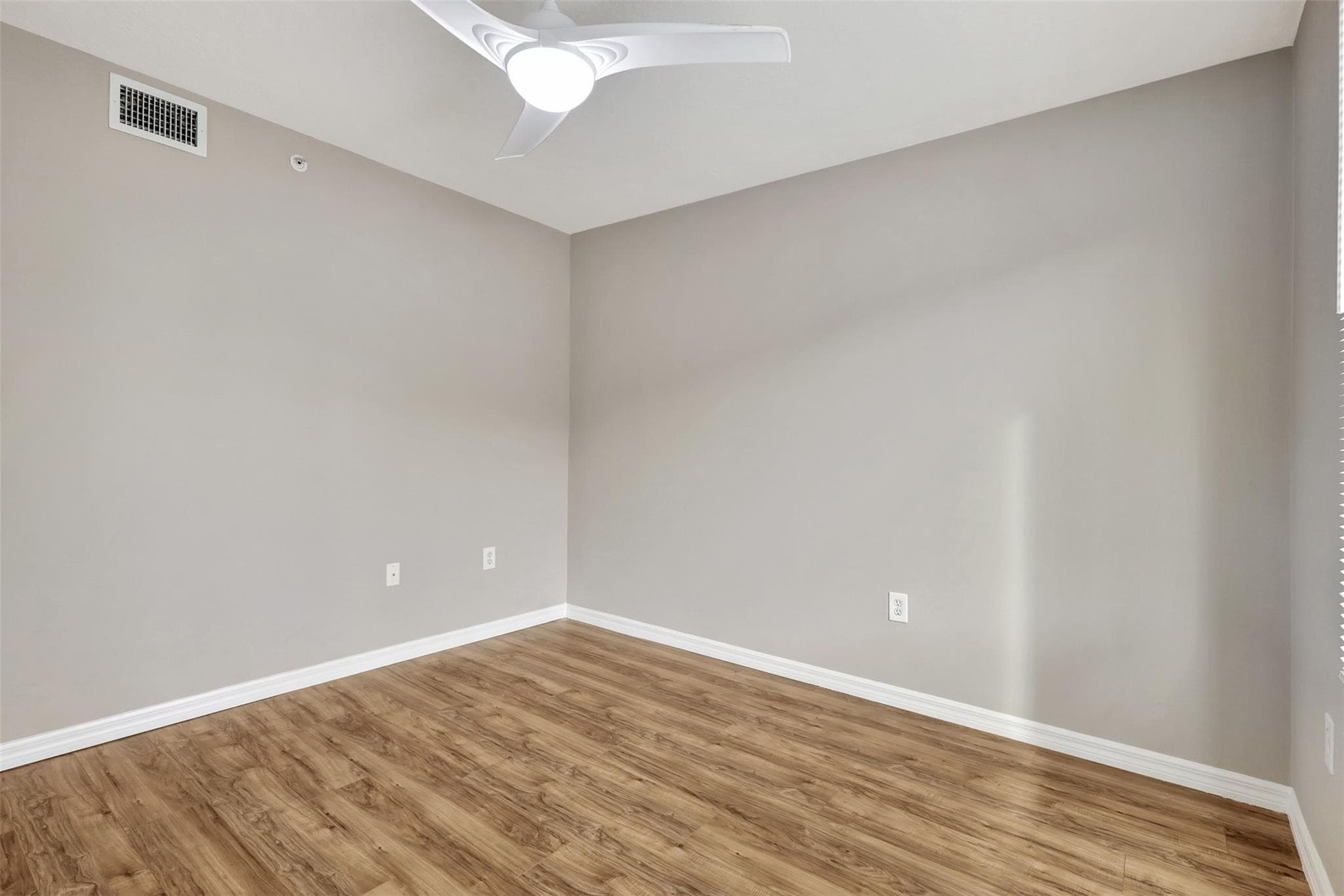 310 Villa Circle 310, Boynton Beach, FL 33435 — photo 40 of 46